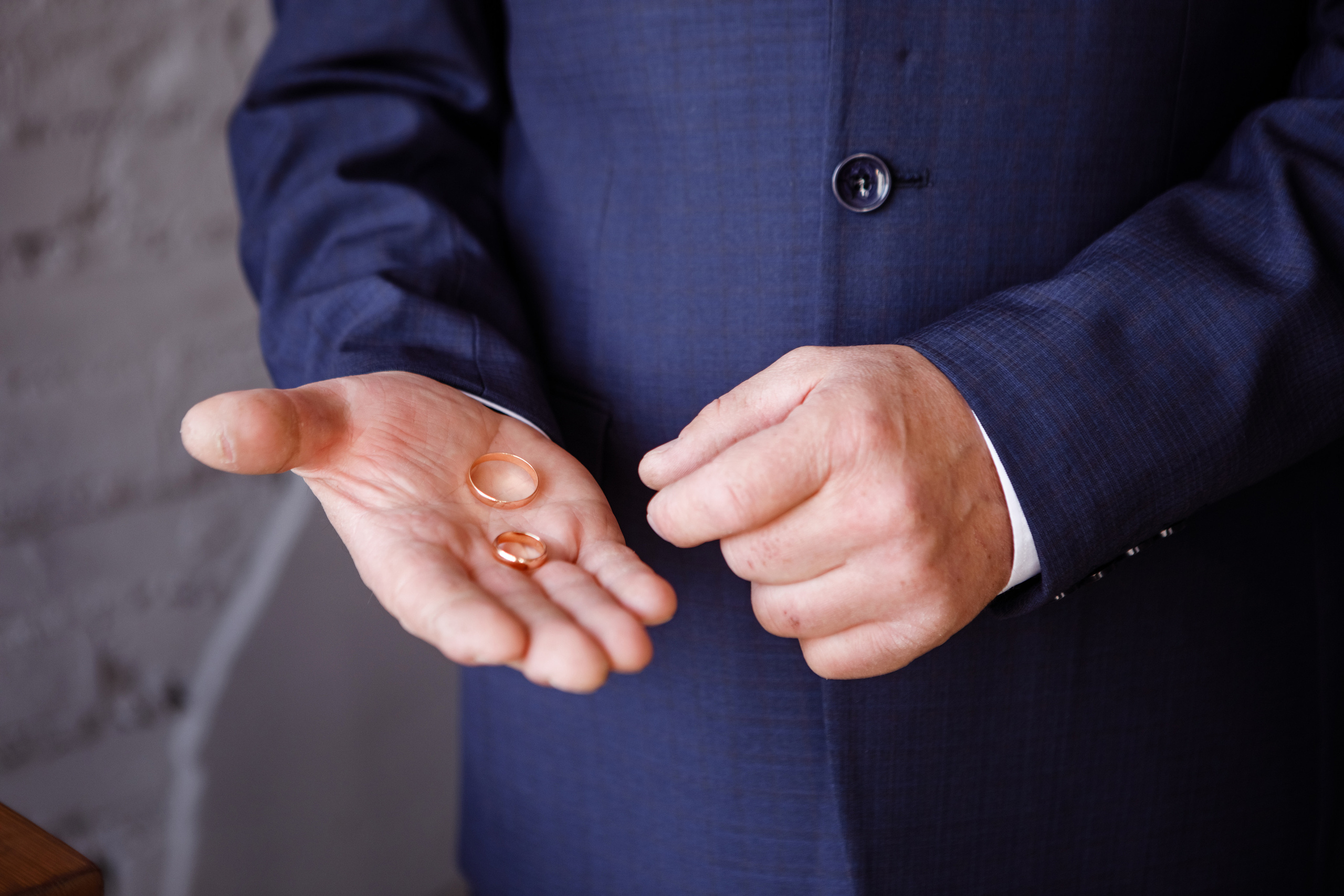 Фотосъемка свадьбы в Улан-Удэ. Фотограф в Улан-Удэ Олеся Бакулина