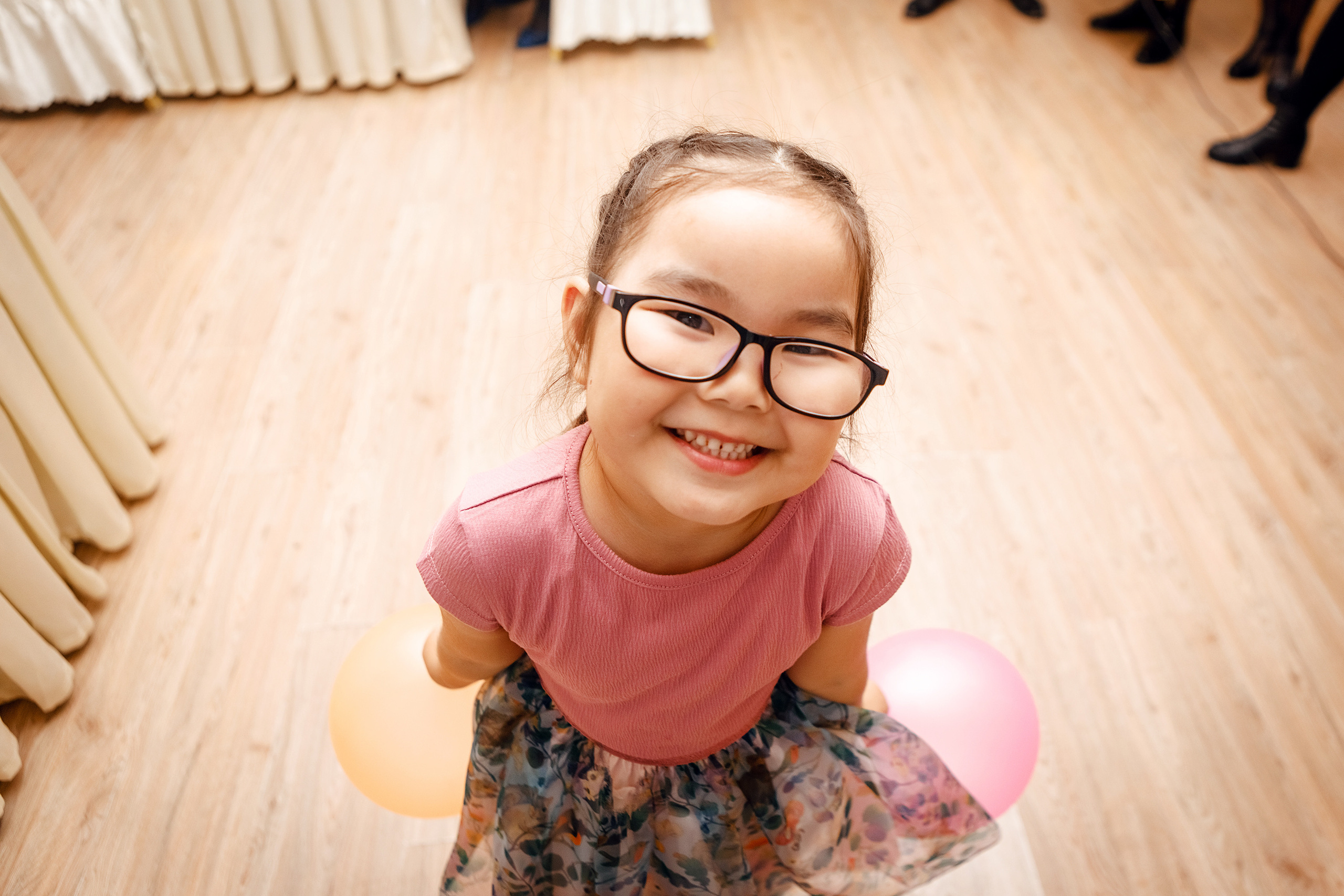 Фотосъемка милана. Фотограф в Улан-Удэ Олеся Бакулина