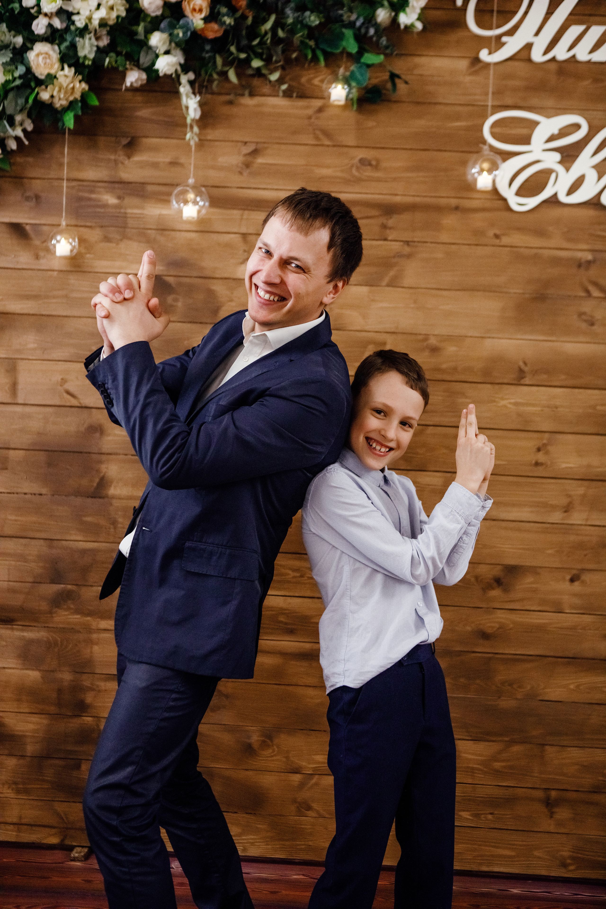 Фотосъемка свадьбы в Улан-Удэ. Фотограф в Улан-Удэ Олеся Бакулина