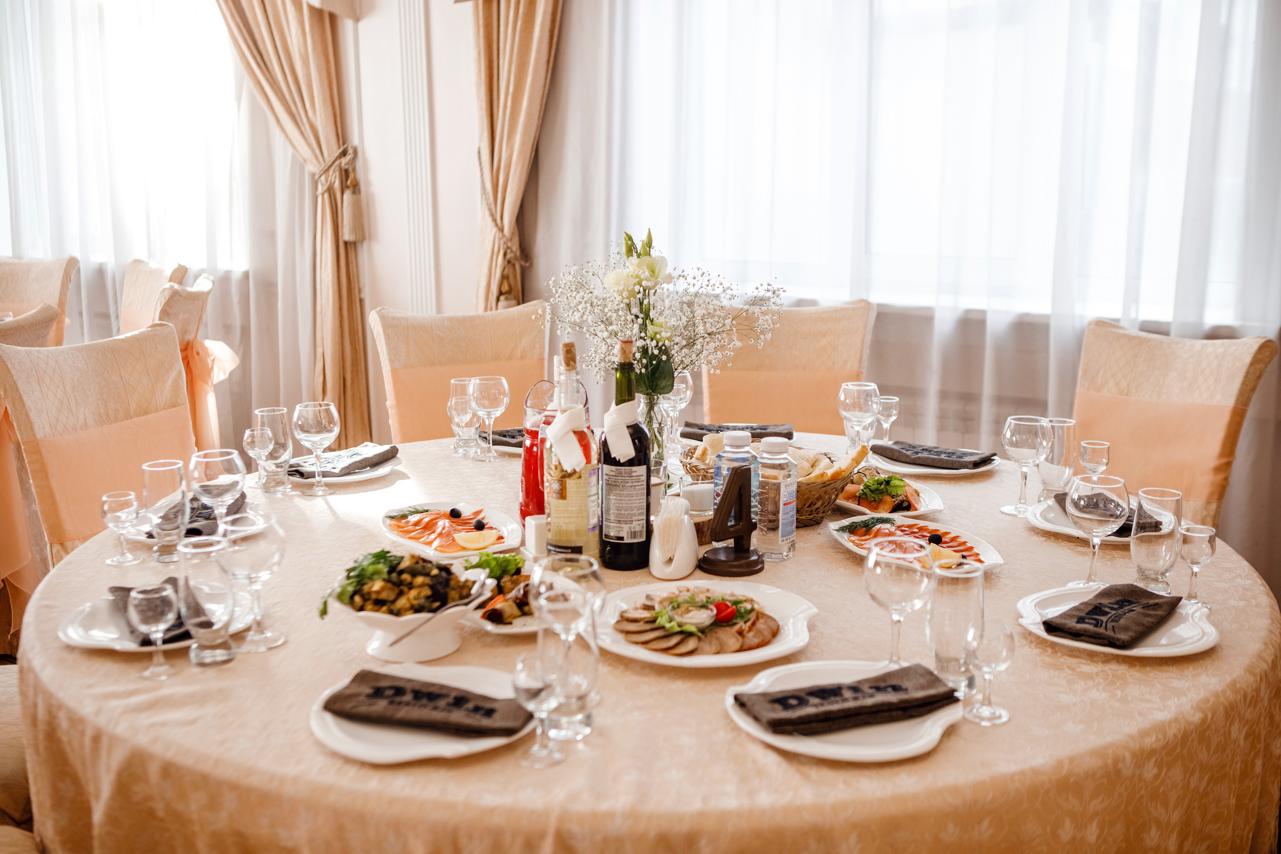 Фотосъемка свадьбы в Улан-Удэ. Фотограф в Улан-Удэ Олеся Бакулина