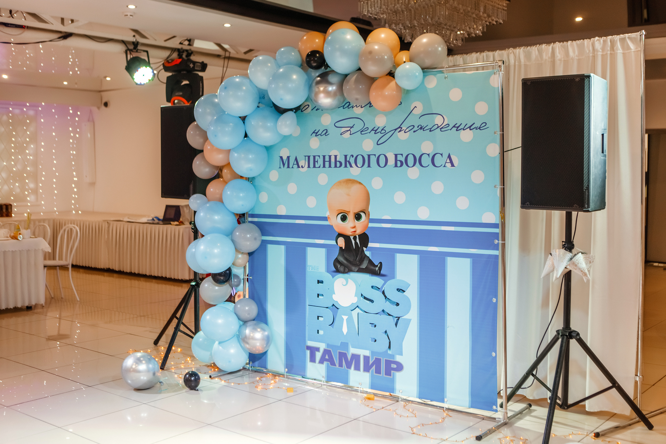 Детская фотосессия. Фотограф в Улан-Удэ Олеся Бакулина