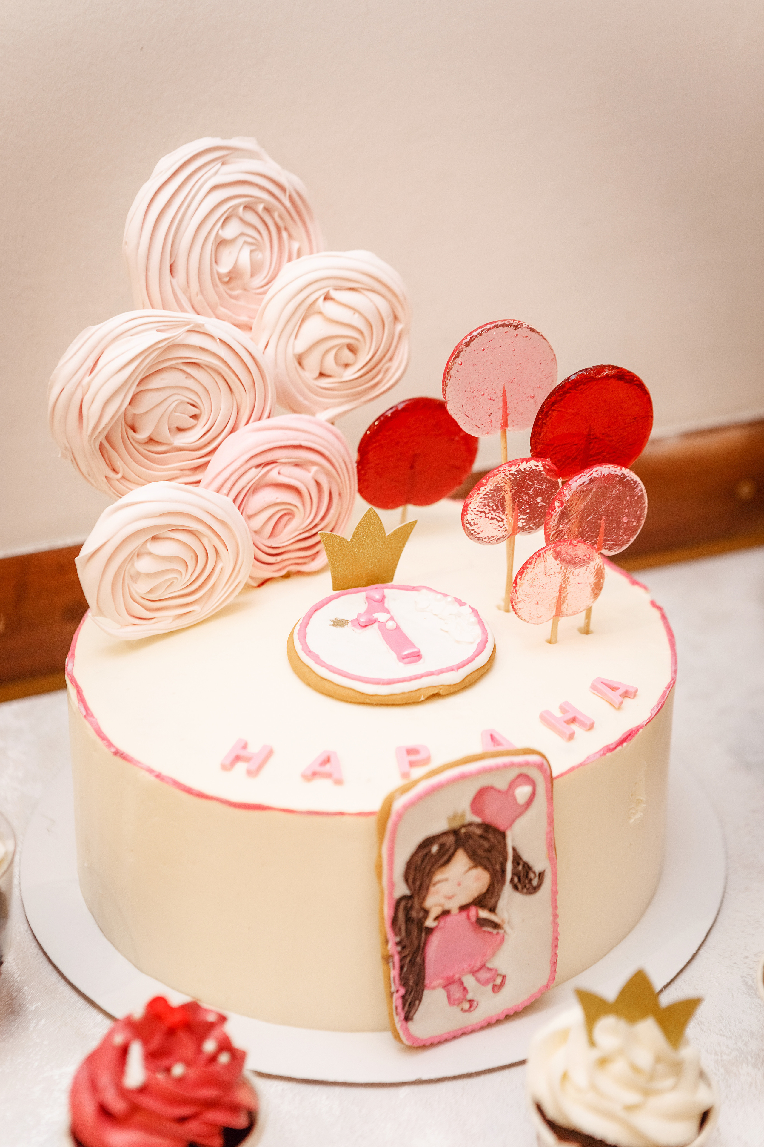 Фотосъемка милана. Фотограф в Улан-Удэ Олеся Бакулина