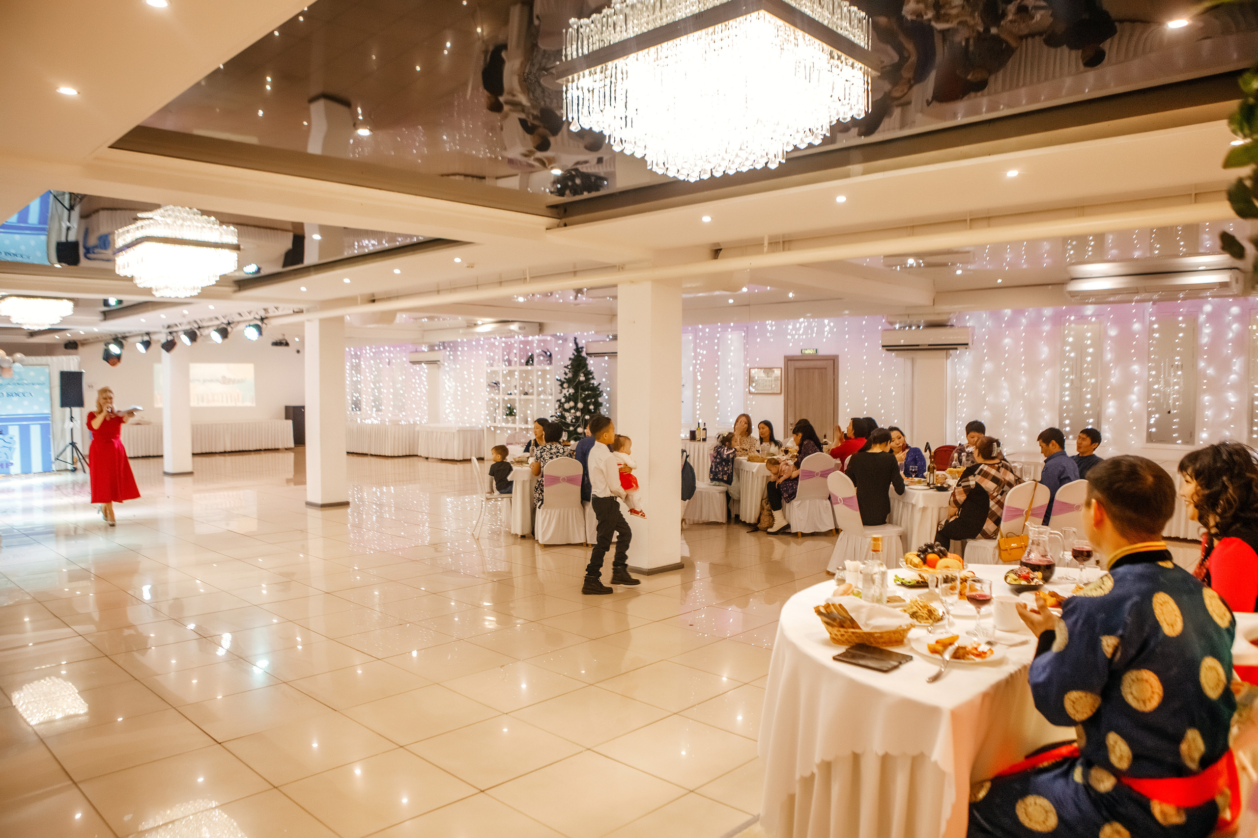 Детская фотосессия. Фотограф в Улан-Удэ Олеся Бакулина