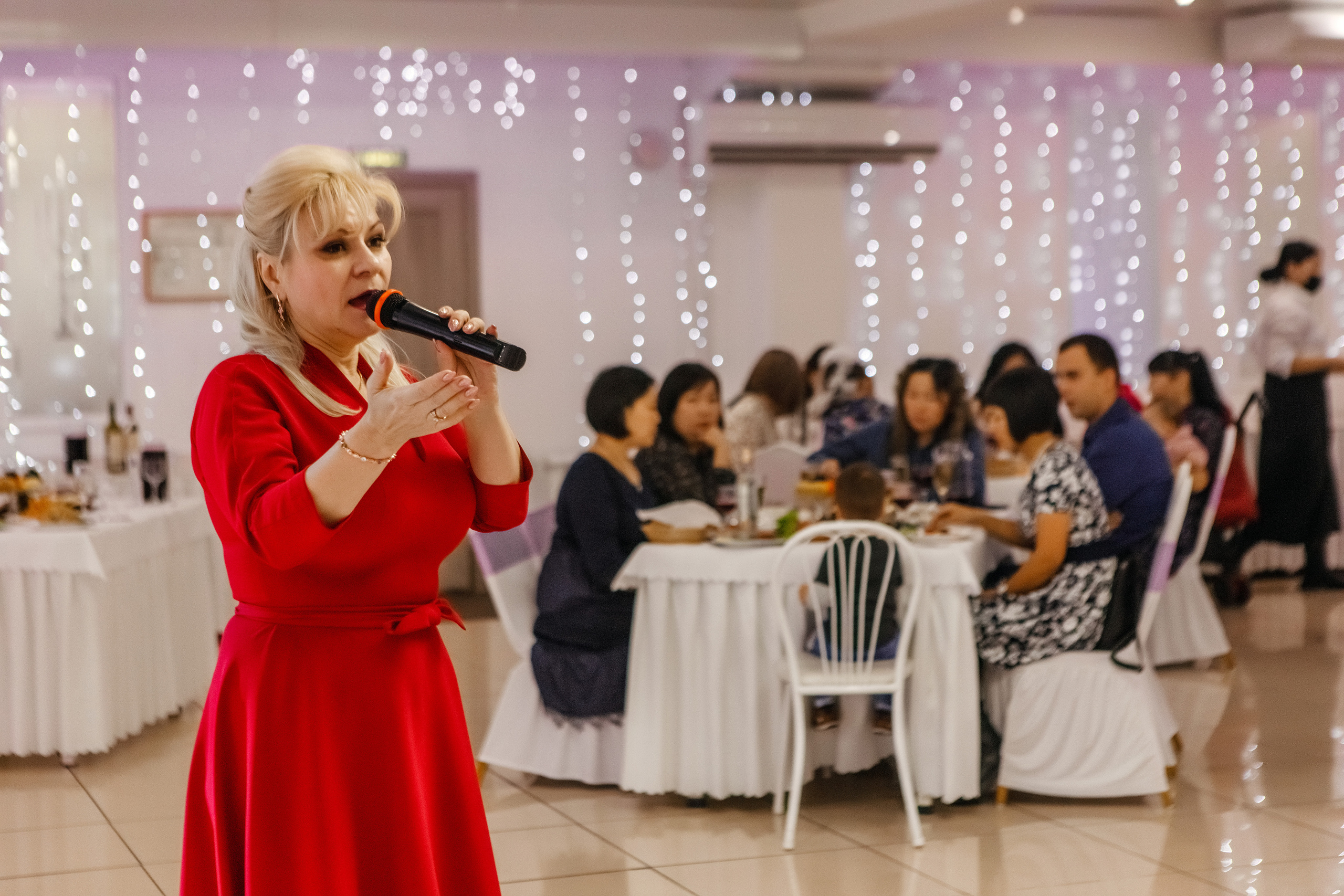 Детская фотосессия. Фотограф в Улан-Удэ Олеся Бакулина