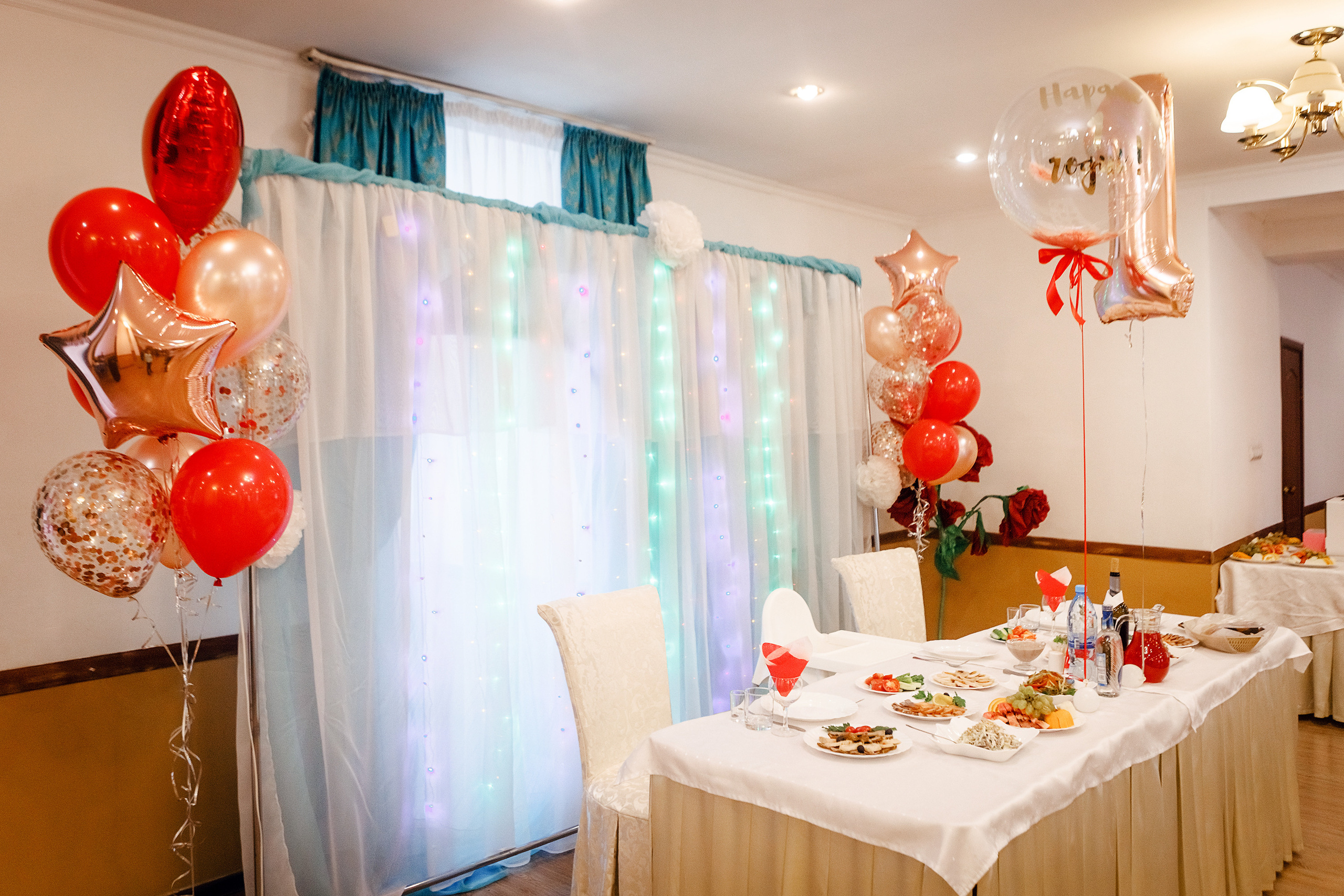 Фотосъемка милана. Фотограф в Улан-Удэ Олеся Бакулина