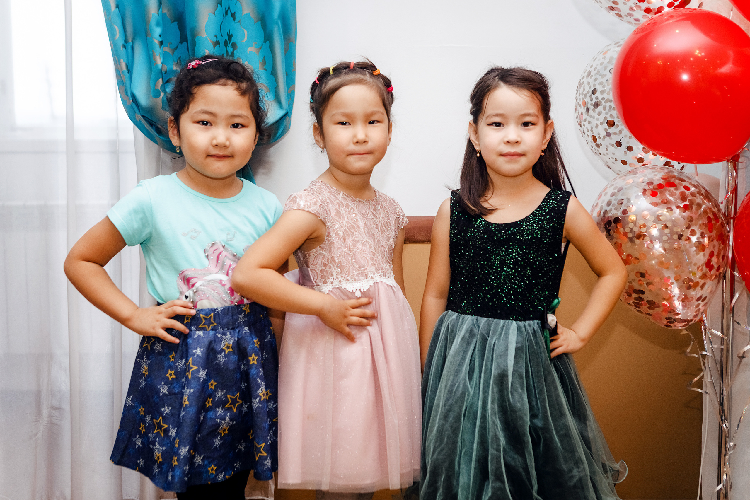 Фотосъемка милана. Фотограф в Улан-Удэ Олеся Бакулина