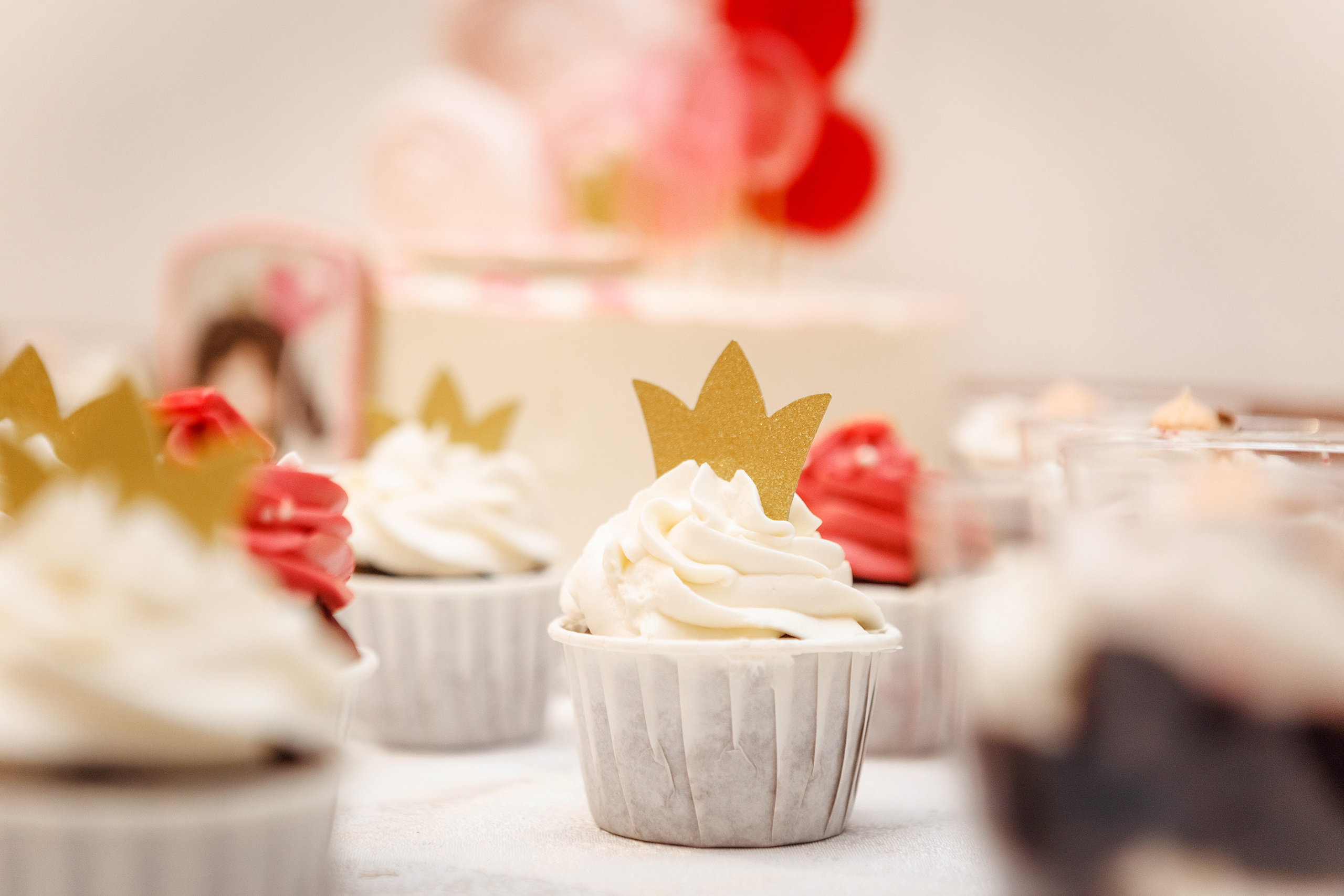 Фотосъемка милана. Фотограф в Улан-Удэ Олеся Бакулина