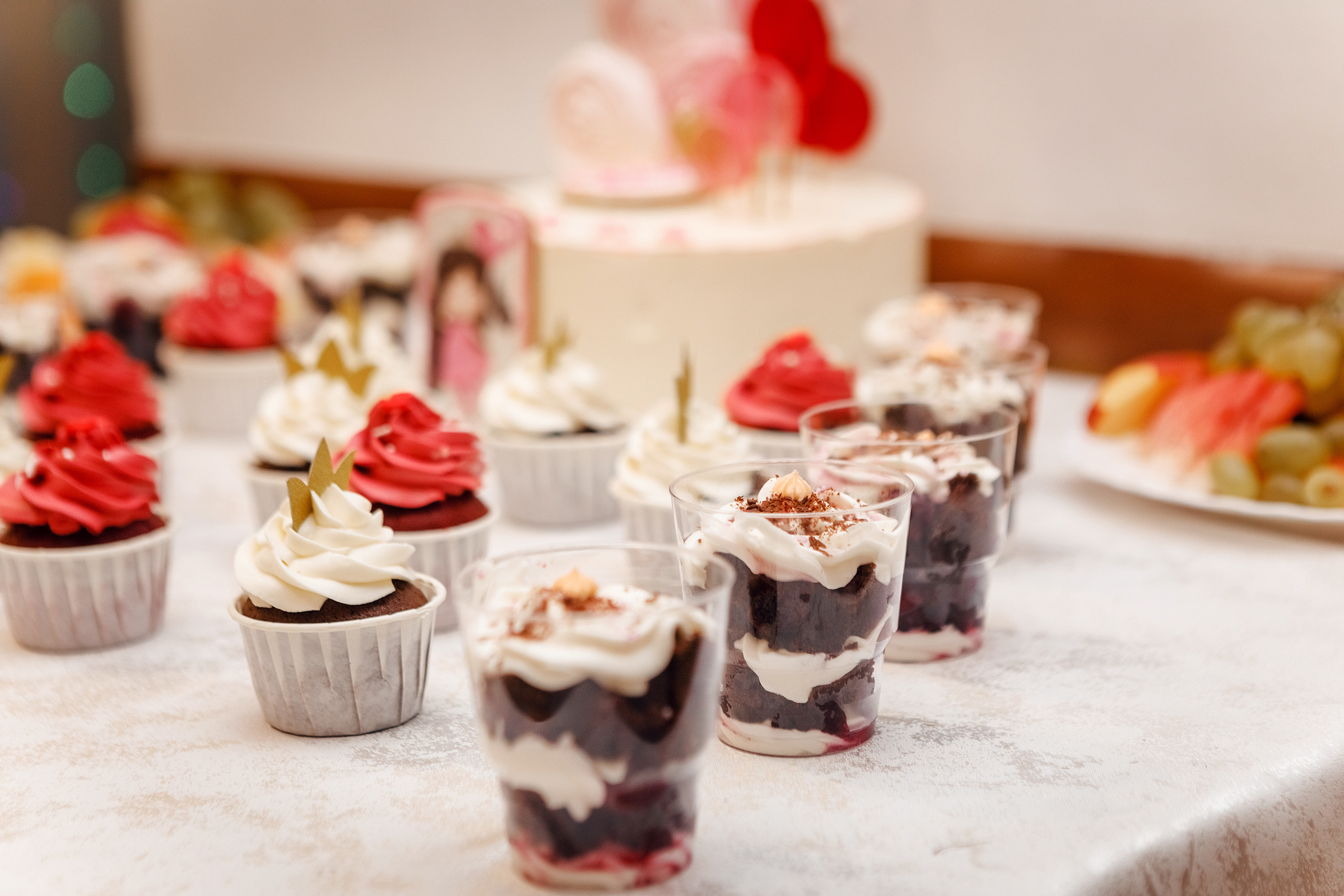 Фотосъемка милана. Фотограф в Улан-Удэ Олеся Бакулина