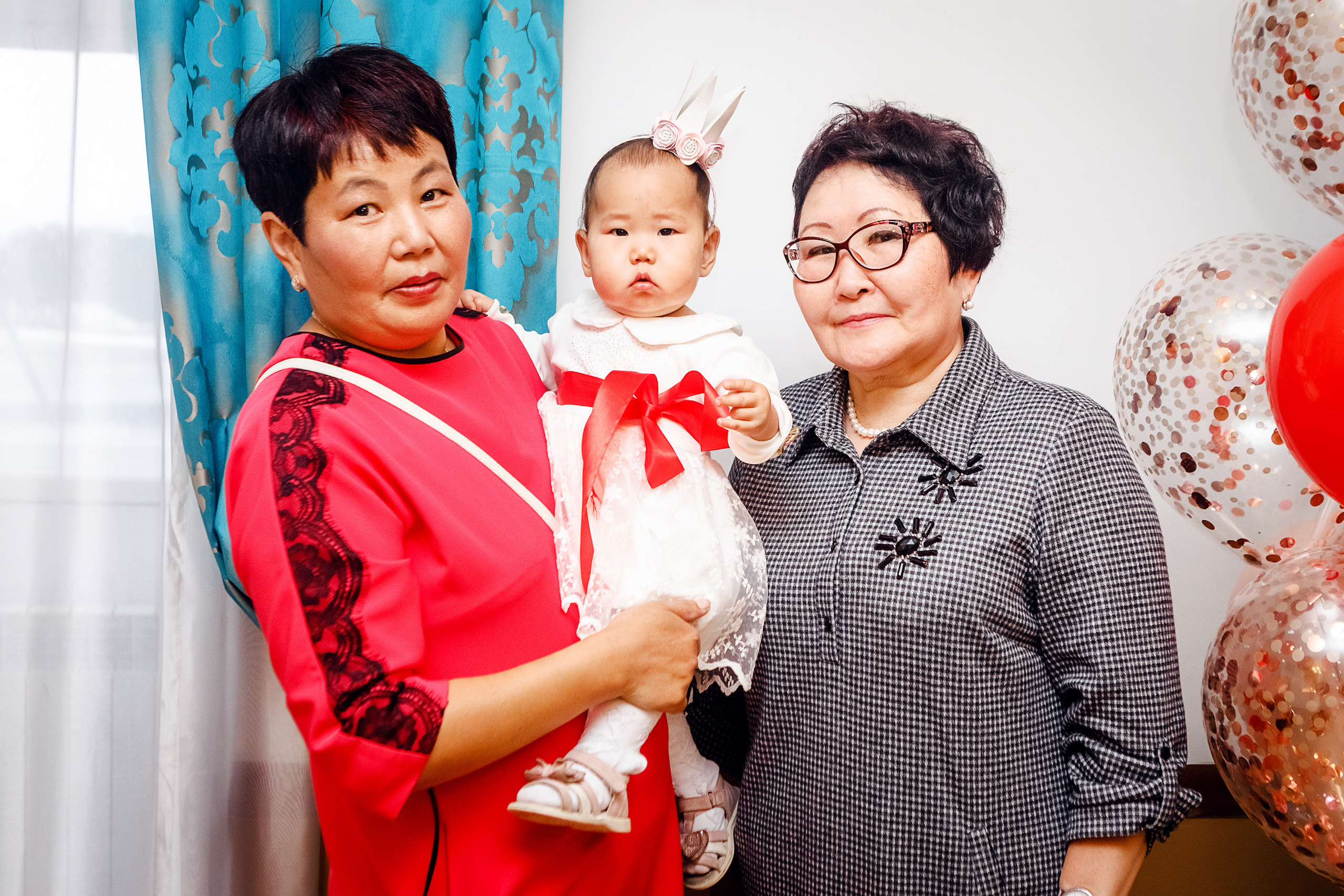 Фотосъемка милана. Фотограф в Улан-Удэ Олеся Бакулина