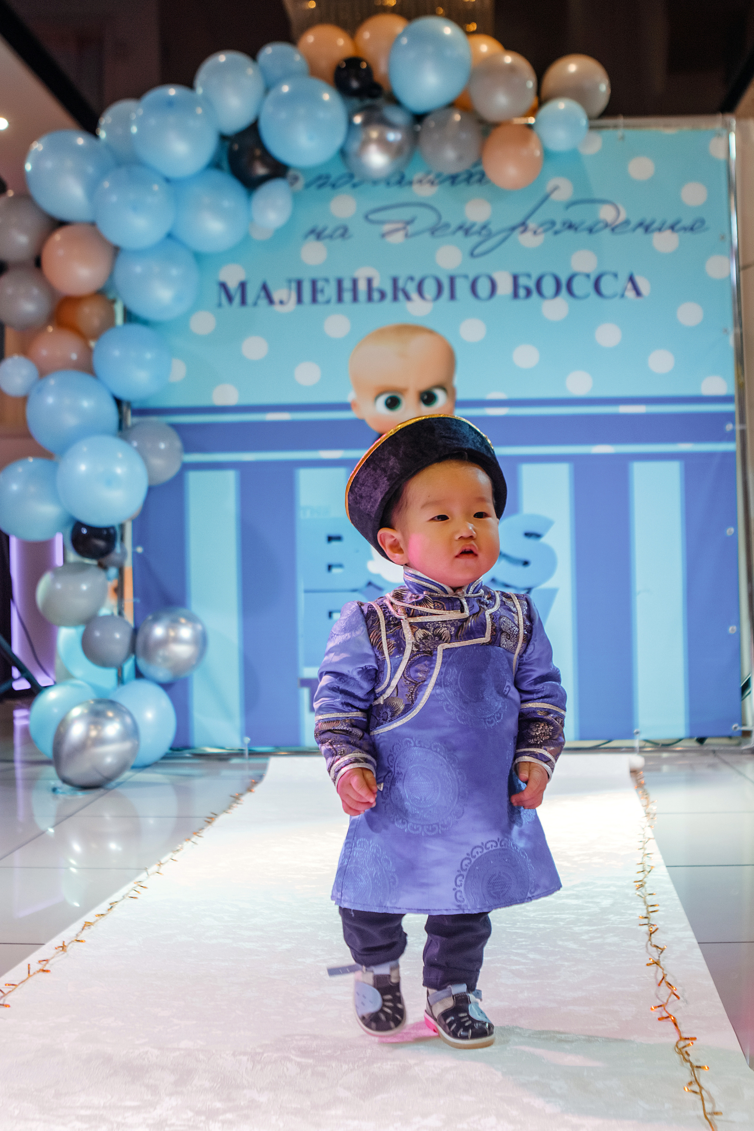 Детская фотосессия. Фотограф в Улан-Удэ Олеся Бакулина