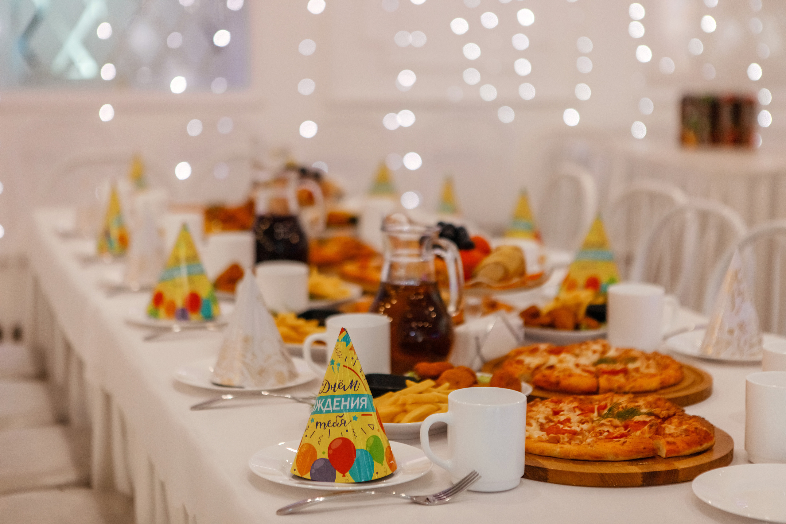 Детская фотосессия. Фотограф в Улан-Удэ Олеся Бакулина