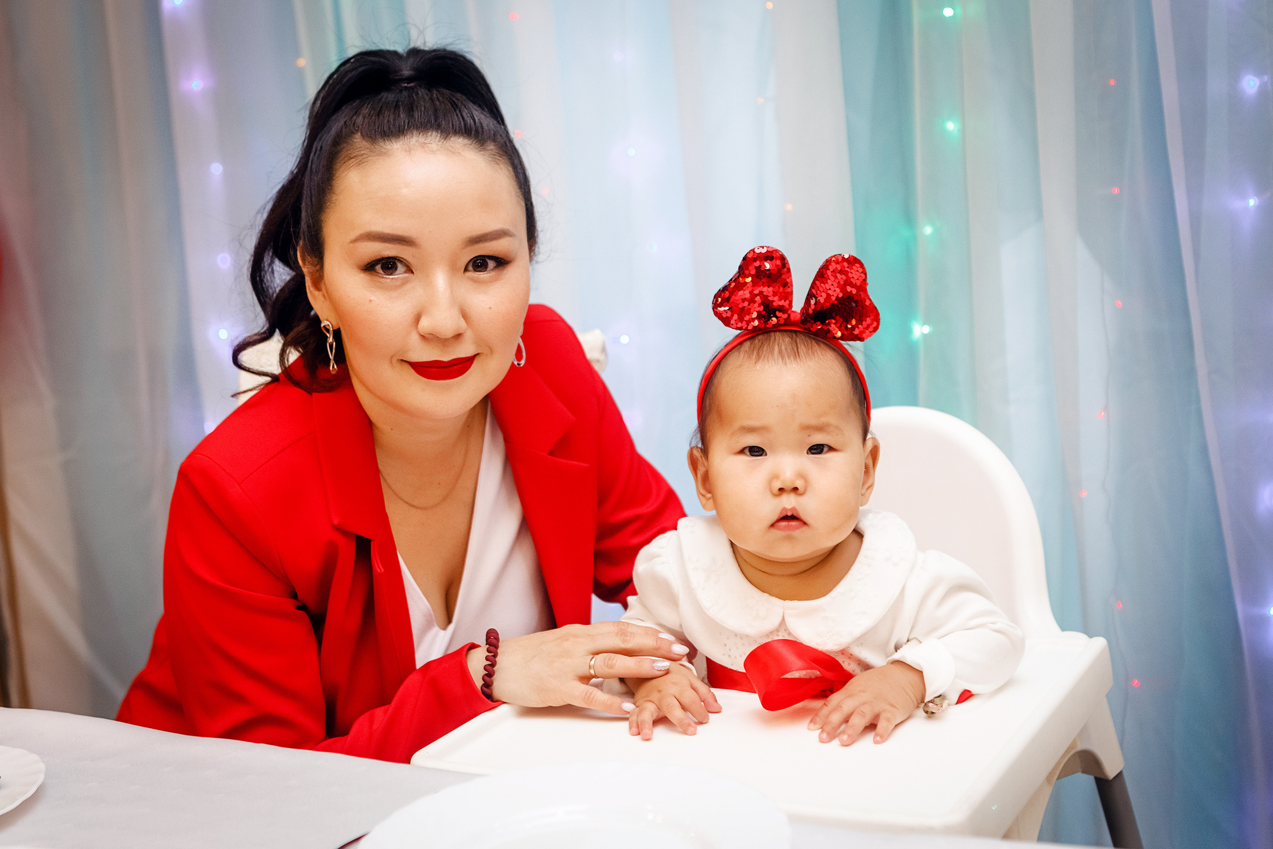 Фотосъемка милана. Фотограф в Улан-Удэ Олеся Бакулина