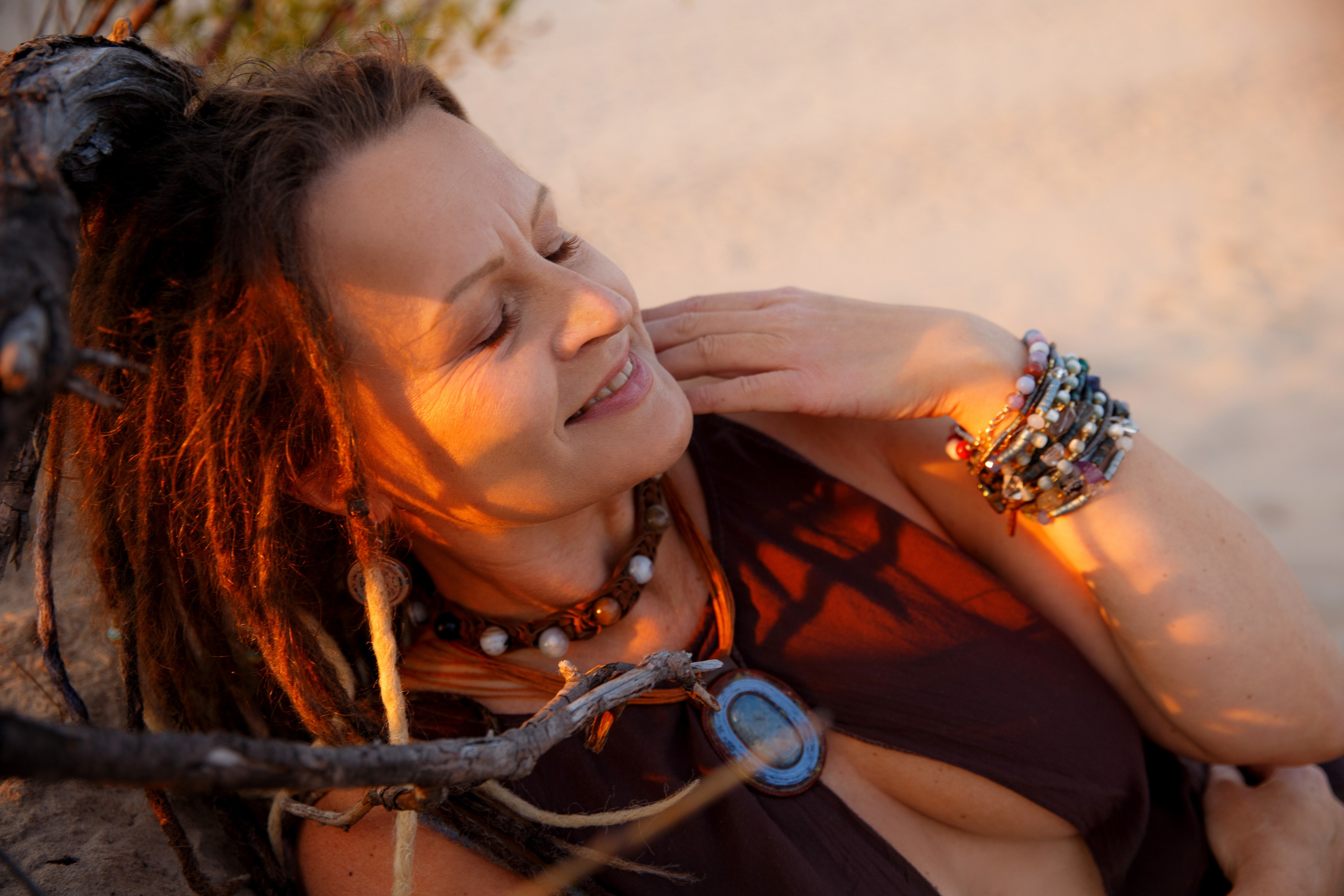 Маша. Женский и контент фотограф Люба Пунанцева. Северодвинск. Архангельск