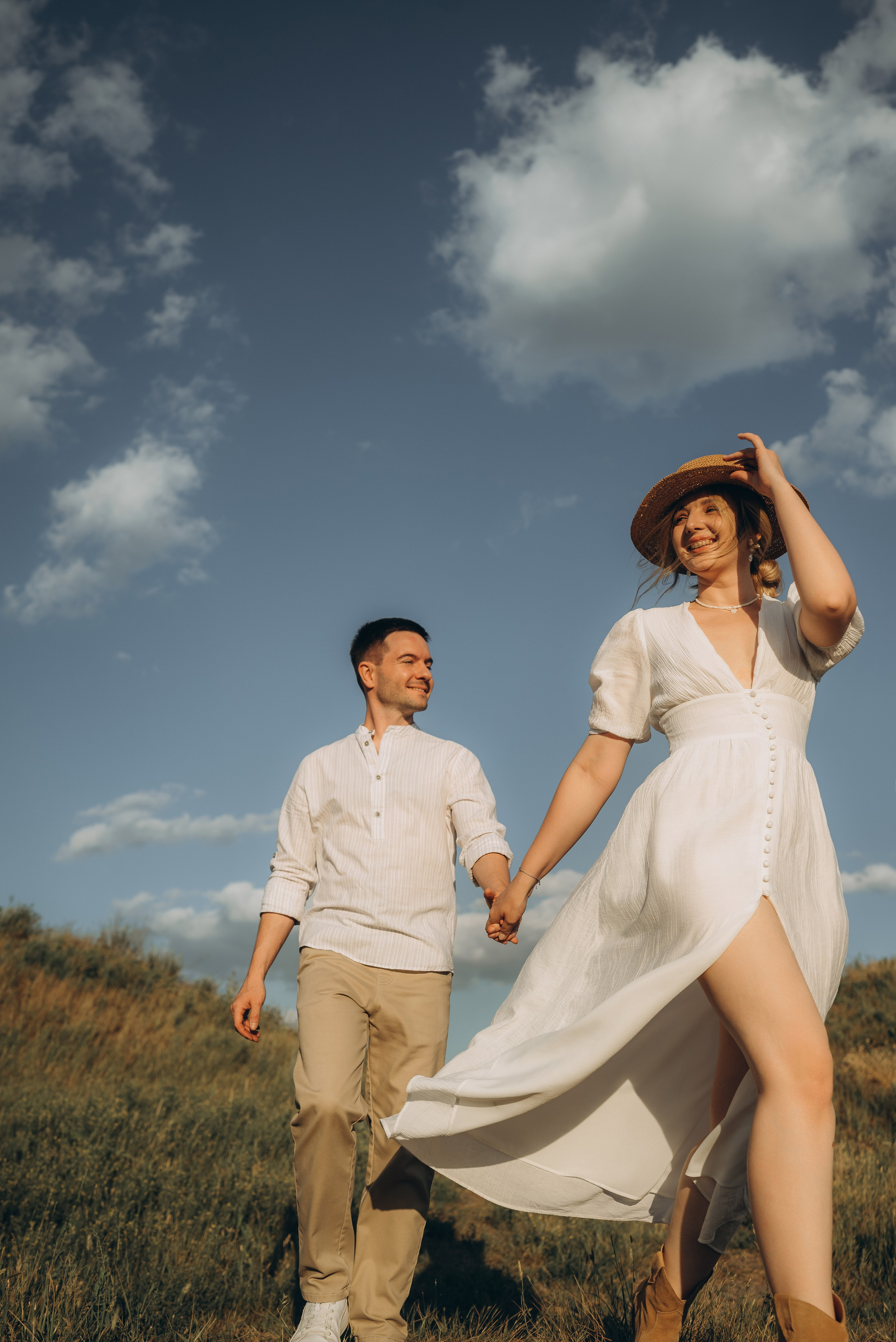 Путешествие на велосипеде. Семейный фотограф Ростов-на-Дону Татьяна Соколова