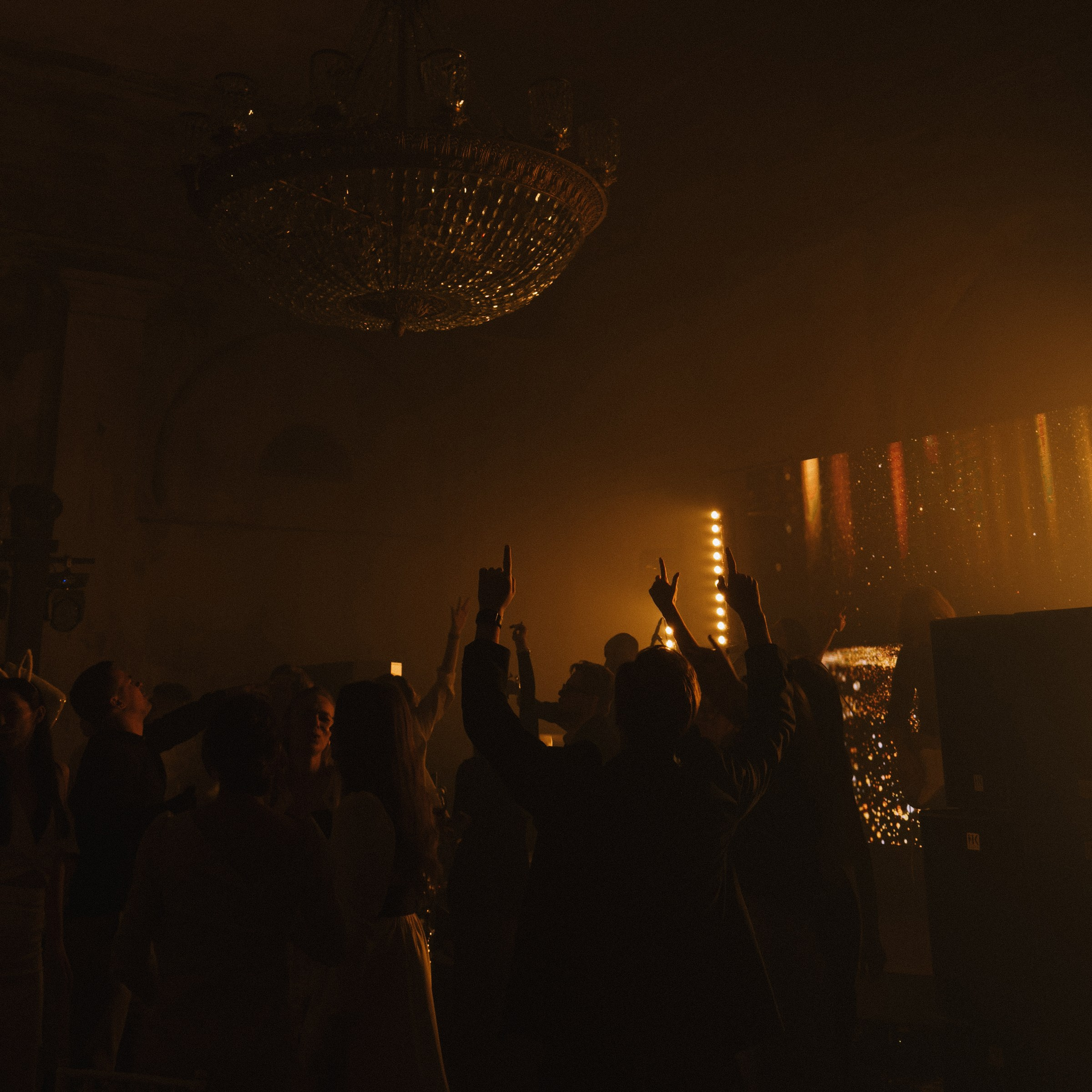 Мероприятия. Фотограф Алесандр Чернышов / Ваш репортажный фотограф