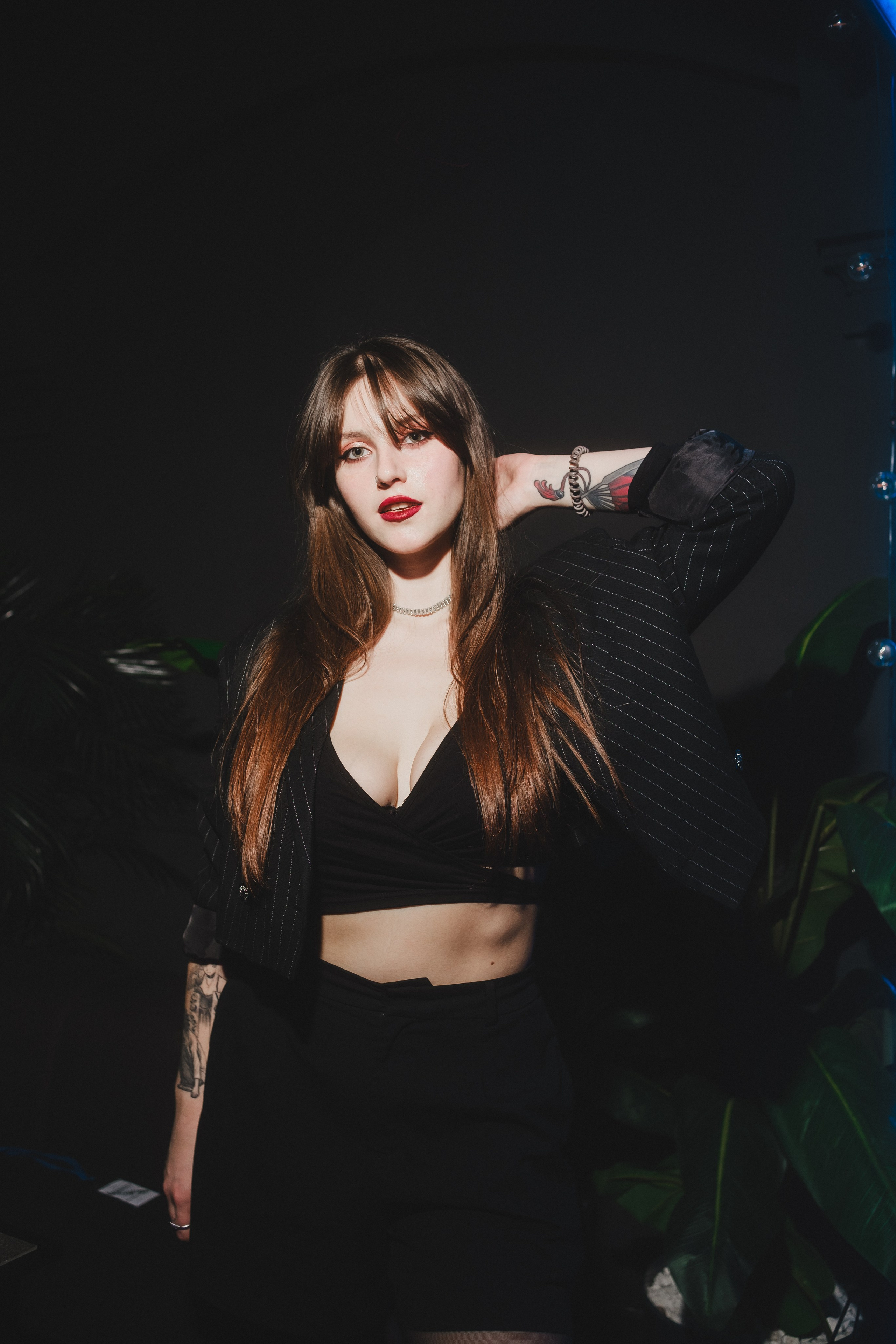 Reportage. Фотограф в Тюмени Кирилл Марфин