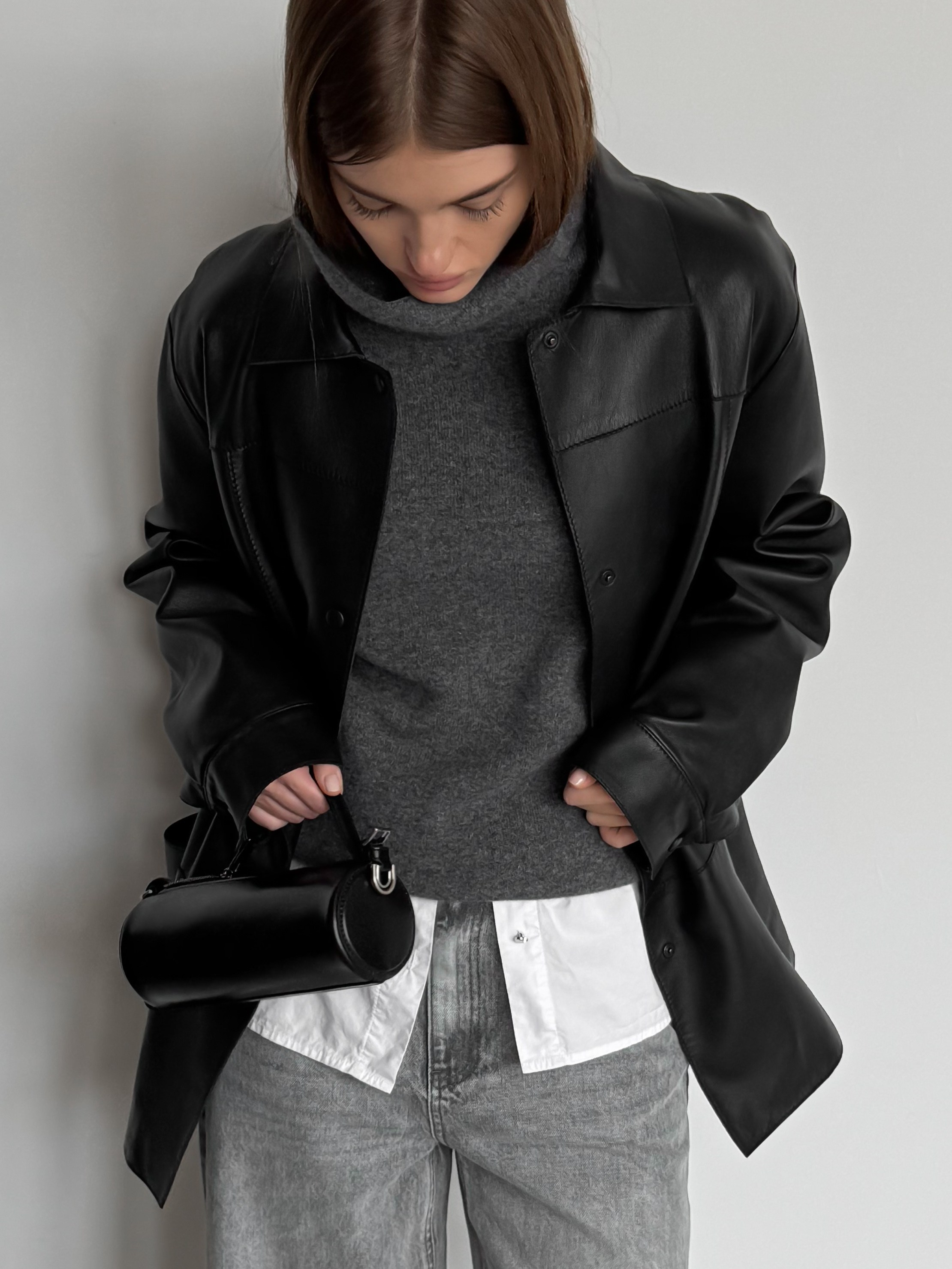 VELNOIR. Главная