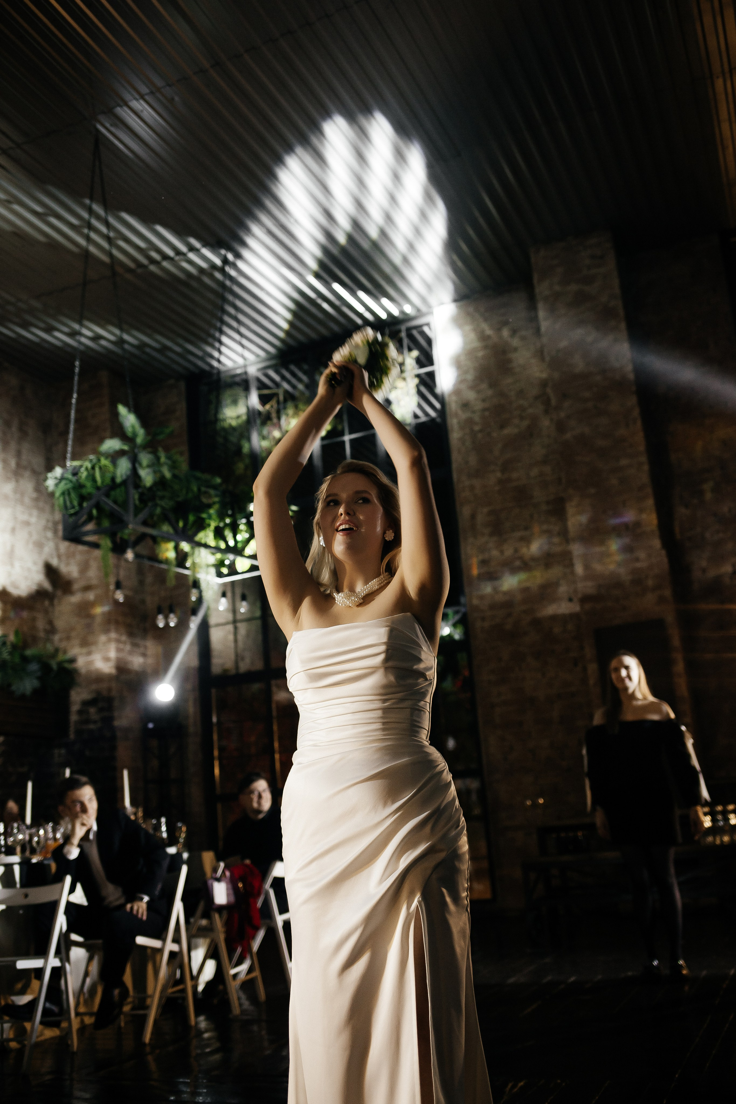 N & L. Фотограф Ольга Сапронова. Свадебный фотограф Ольга Сапронова