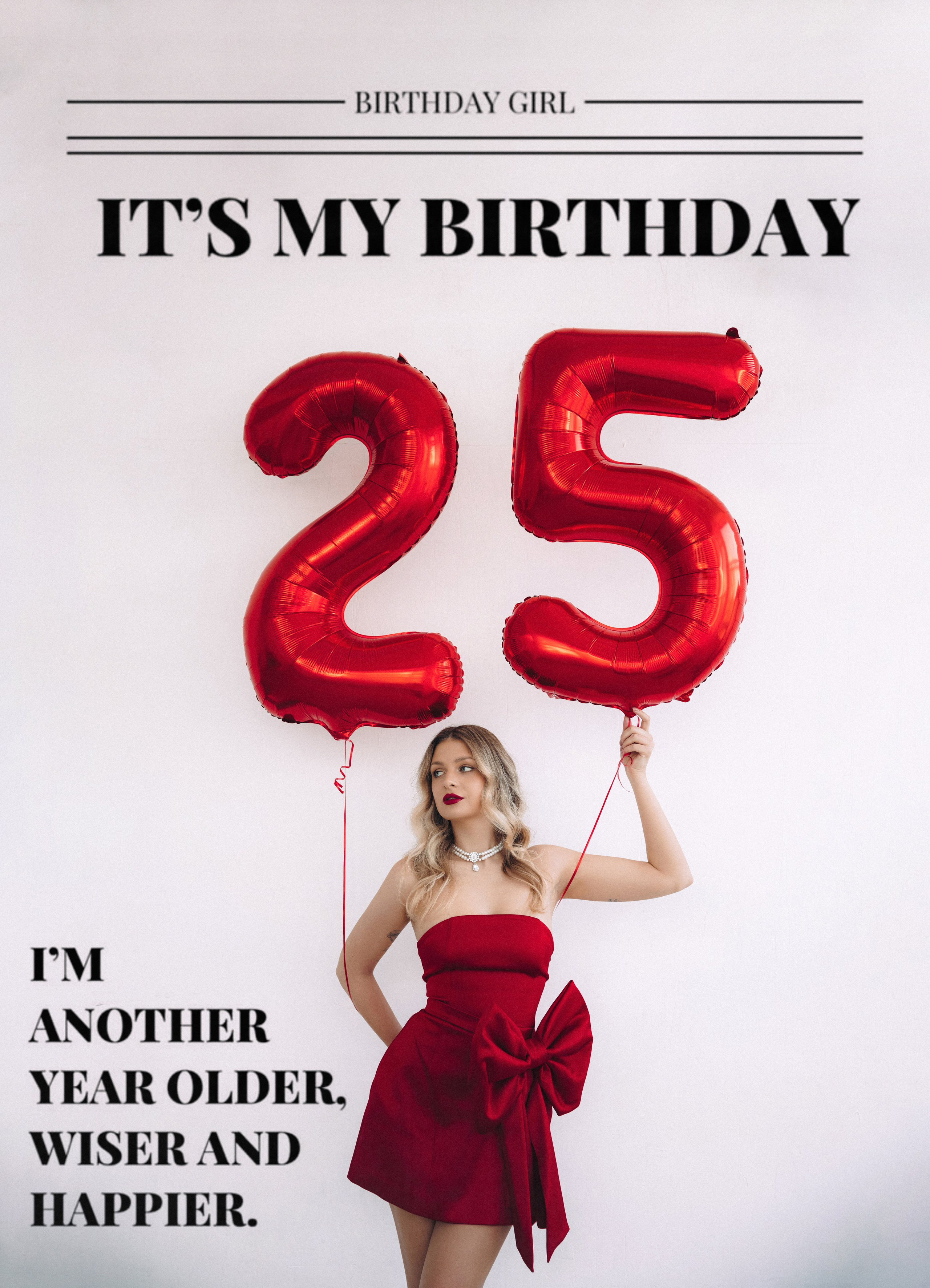 ♥. Фотограф в Санкт-Петербурге Мария Проскурина