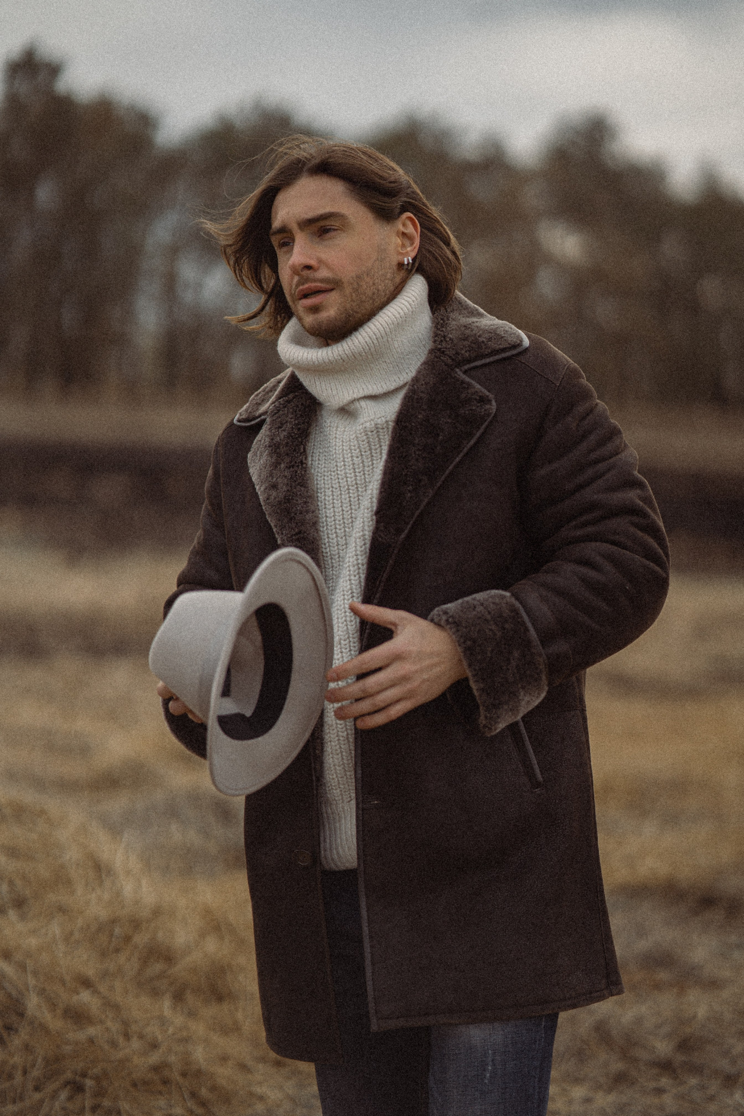 Конюшня. Фотограф Мария Зайчик