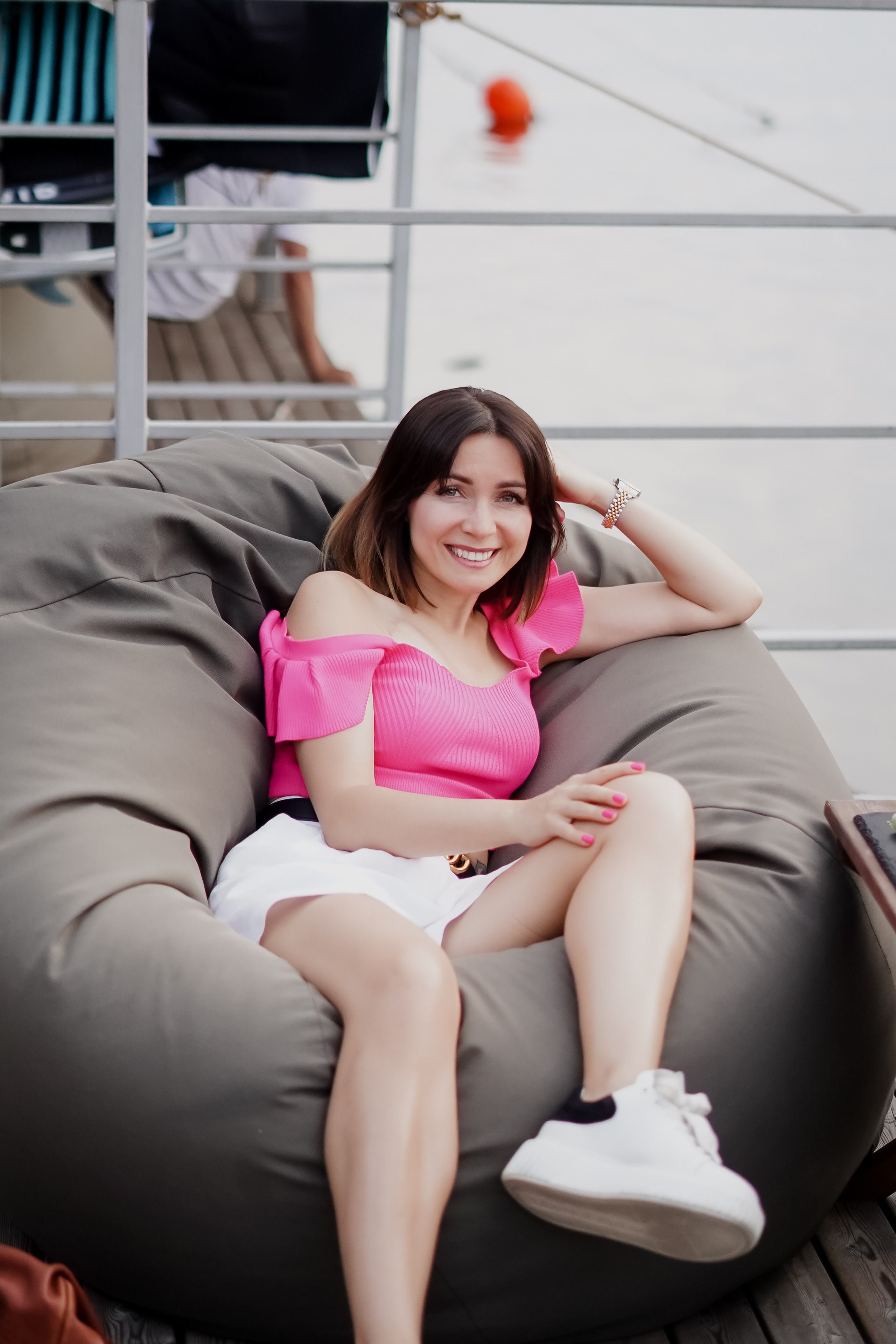 Surf. Фотограф Валерия Крахмалева