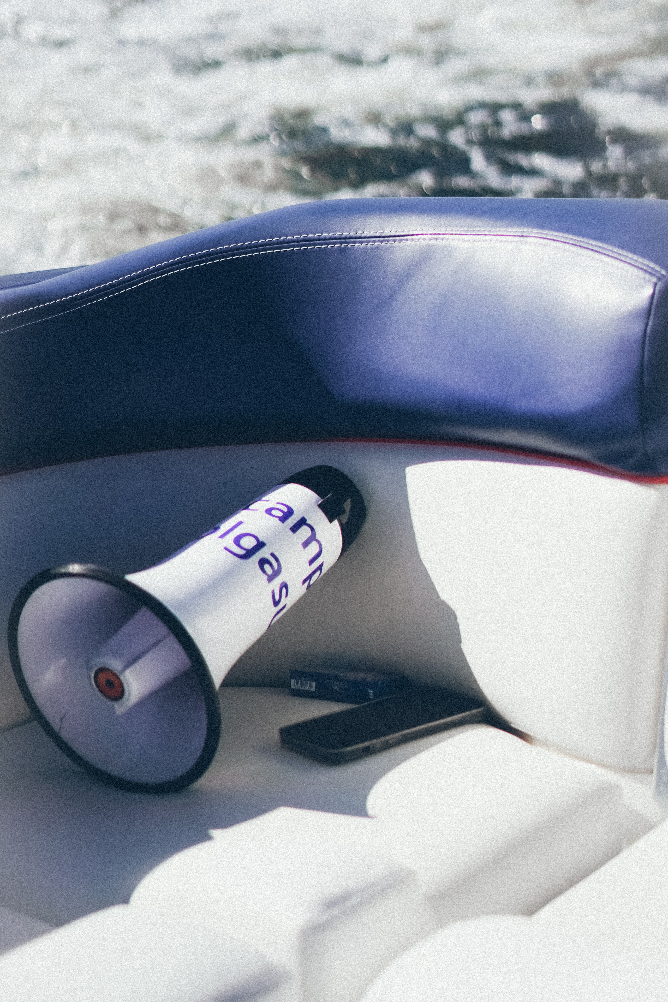 Наташа. Фотограф Валерия Крахмалева