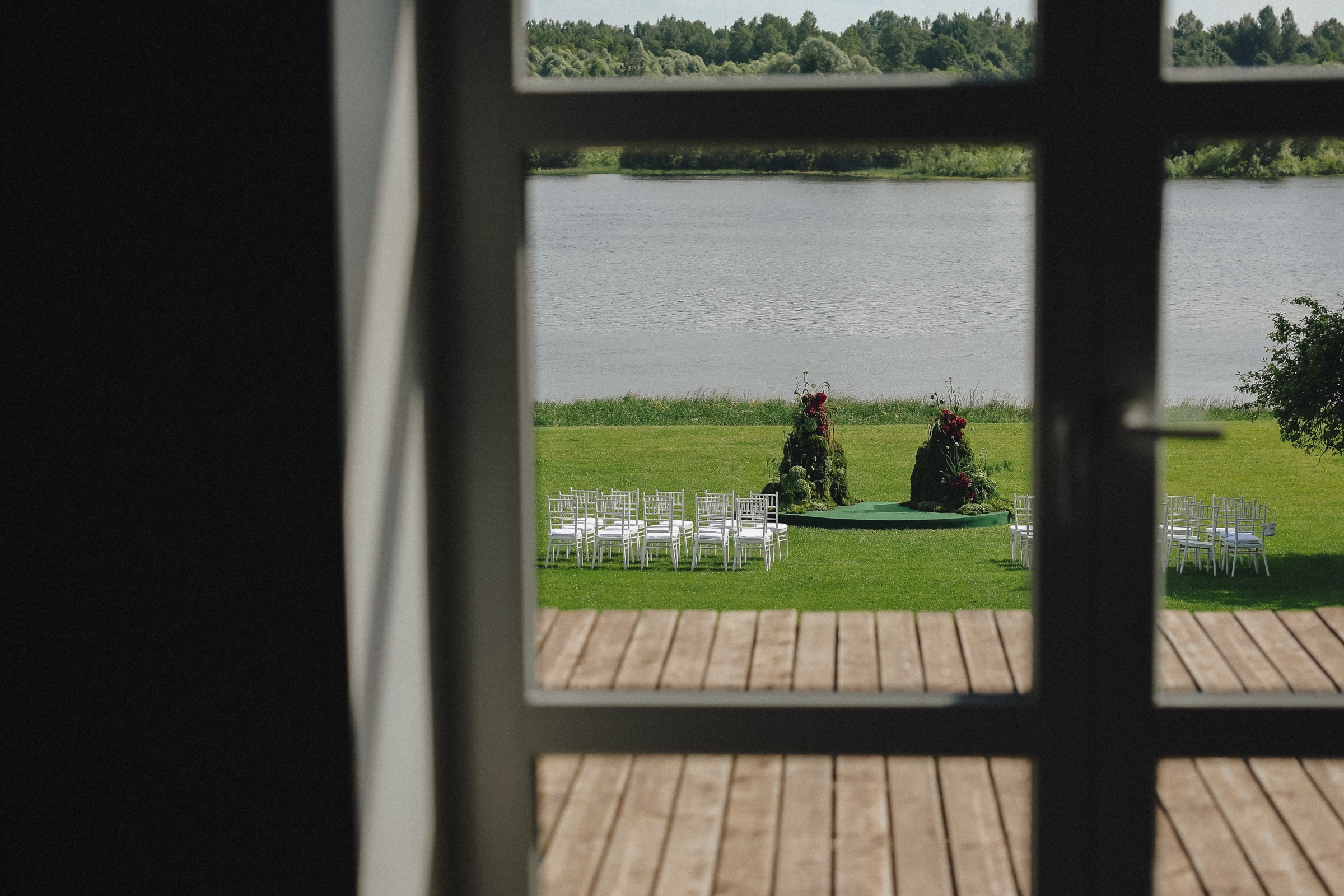 Саша и Саша. 2025. Свадебный фотограф Великий Новгород Станислав Кособудский