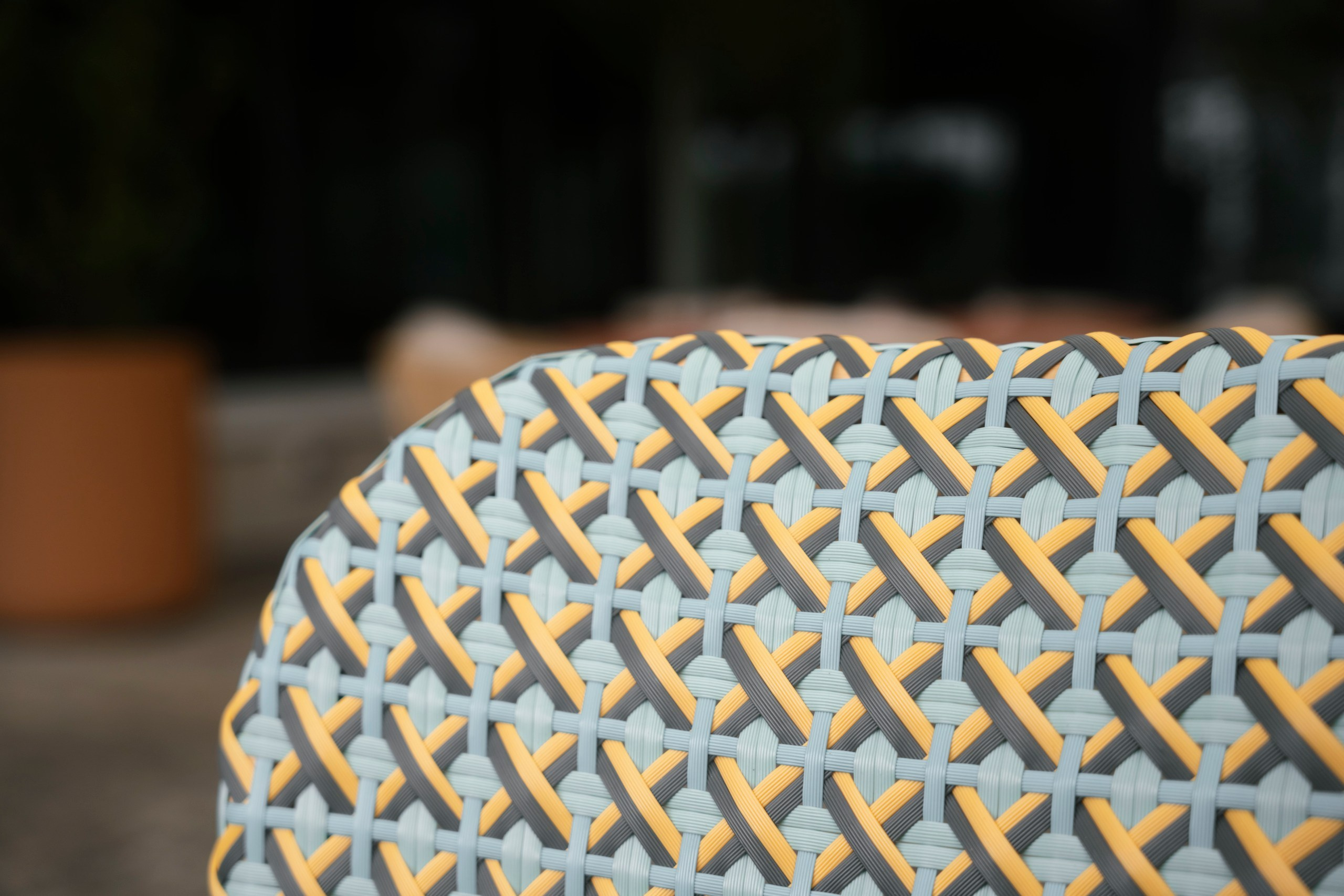 Толока х Enter. Саша Копылов, фотограф в Казани