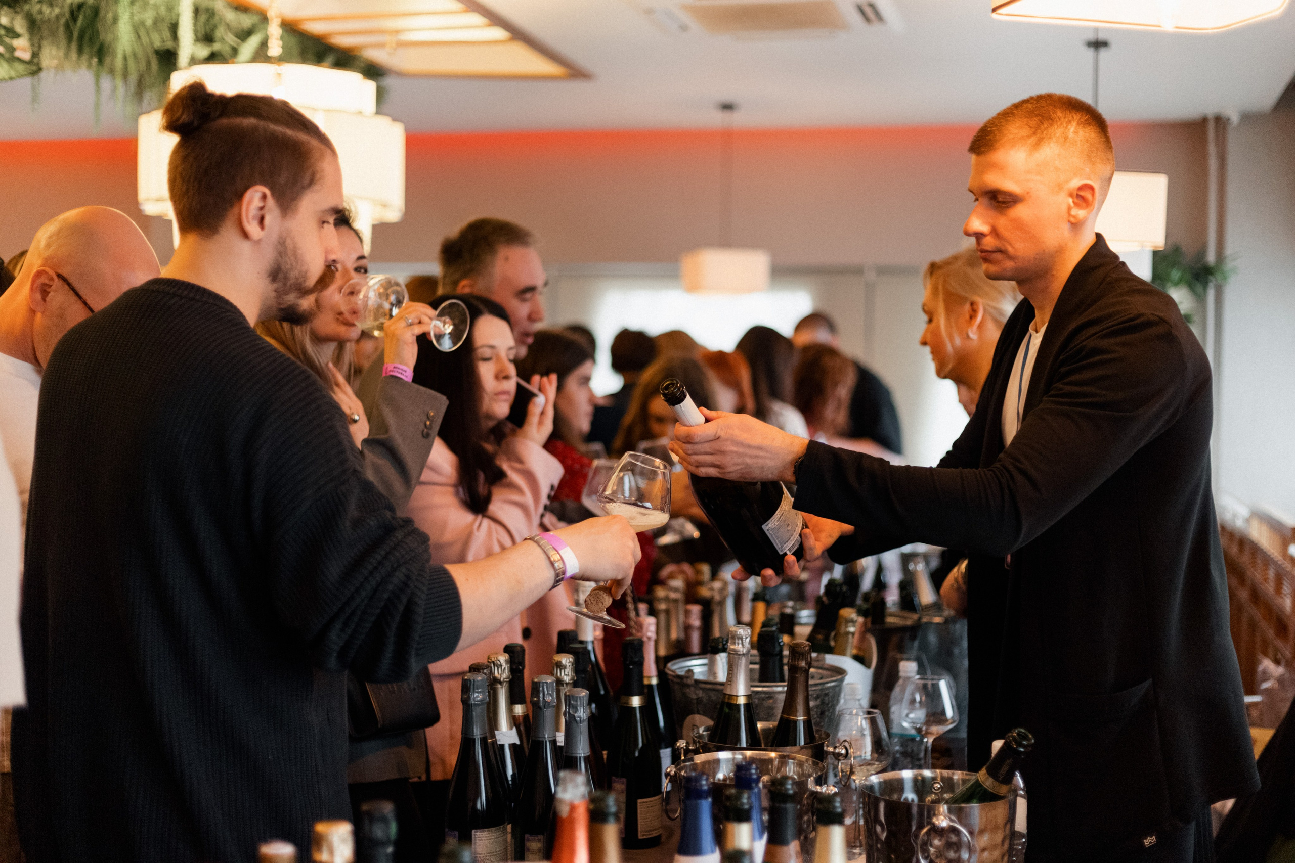 ФЕСТИВАЛЬ КЛАССИЧЕСКИХ ИГРИСТЫХ. СВОИ. ФОТООТЧЕТЫ-СОБЫТИЯ-МЕСТА