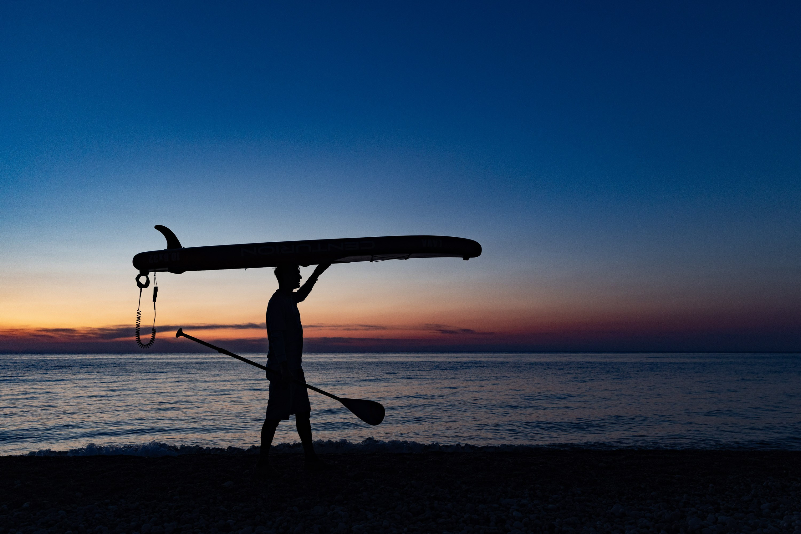 Приключения. Vladimir Antropov photographer Владимир Антропов фотограф