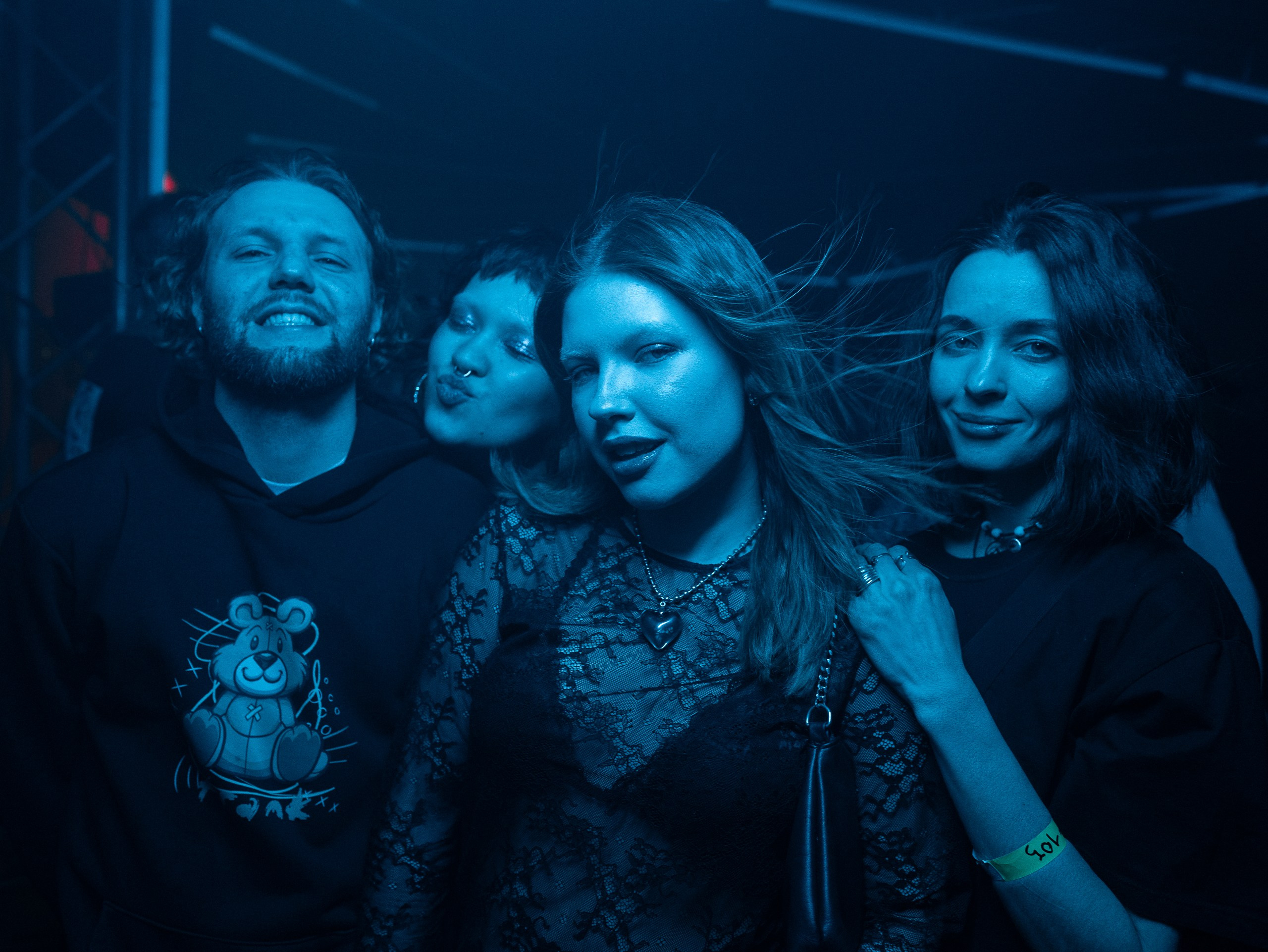 Metro Gorkovskaya Osobnyak 1857. Sunnyman