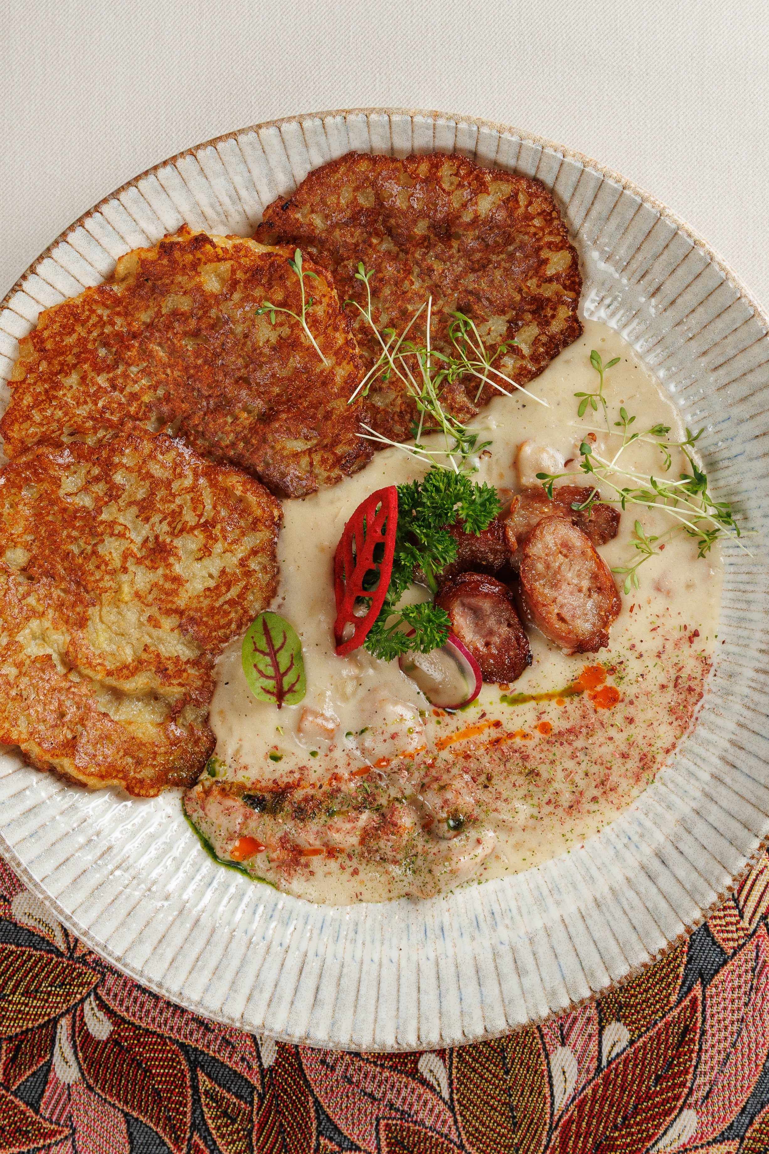 FOOD. Репортажный фотограф Александр Задорин, Минск, Беларусь