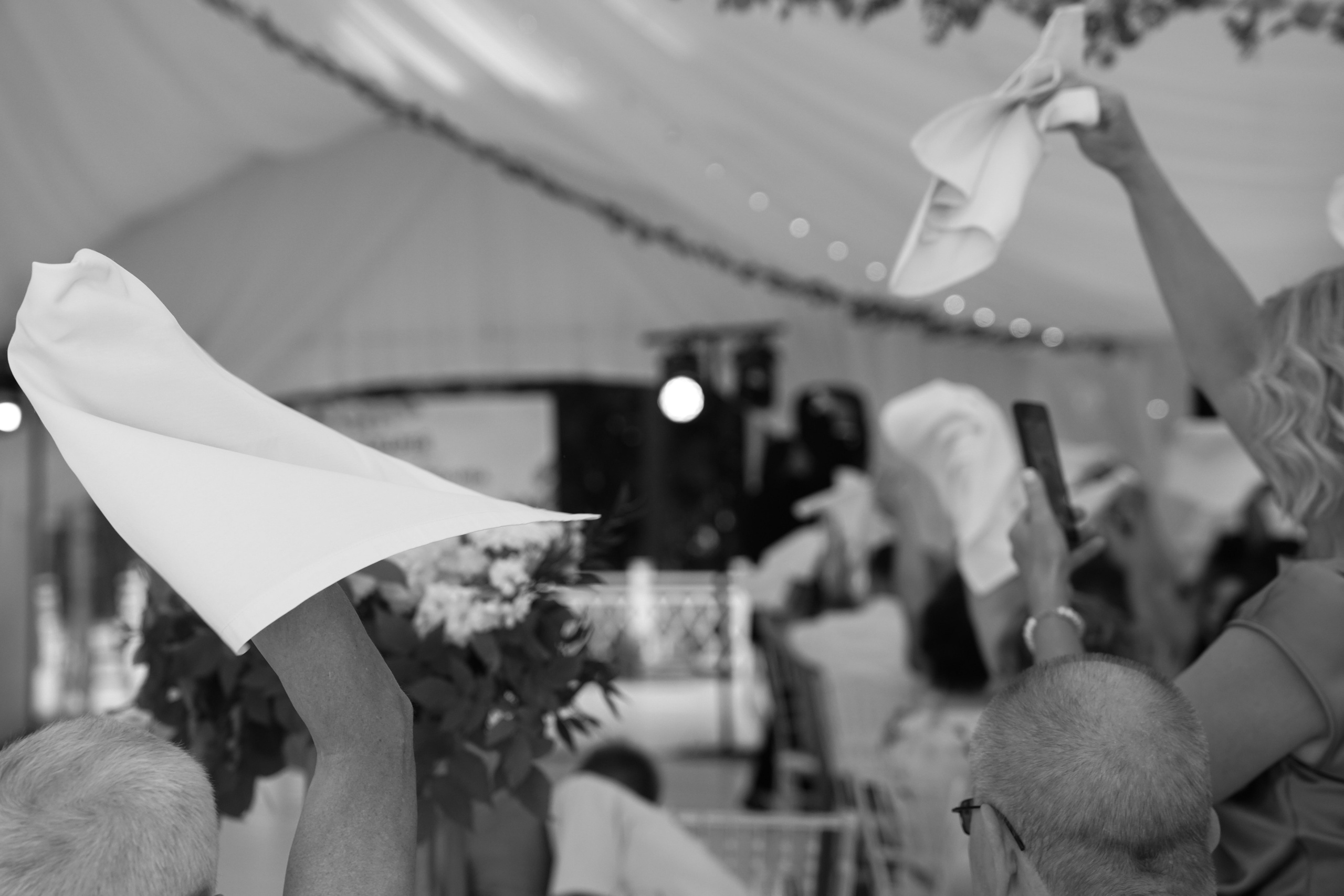 Андрей и Полина. Вечеринка. Свадебный и семейный фотограф Ястребова Маргарита