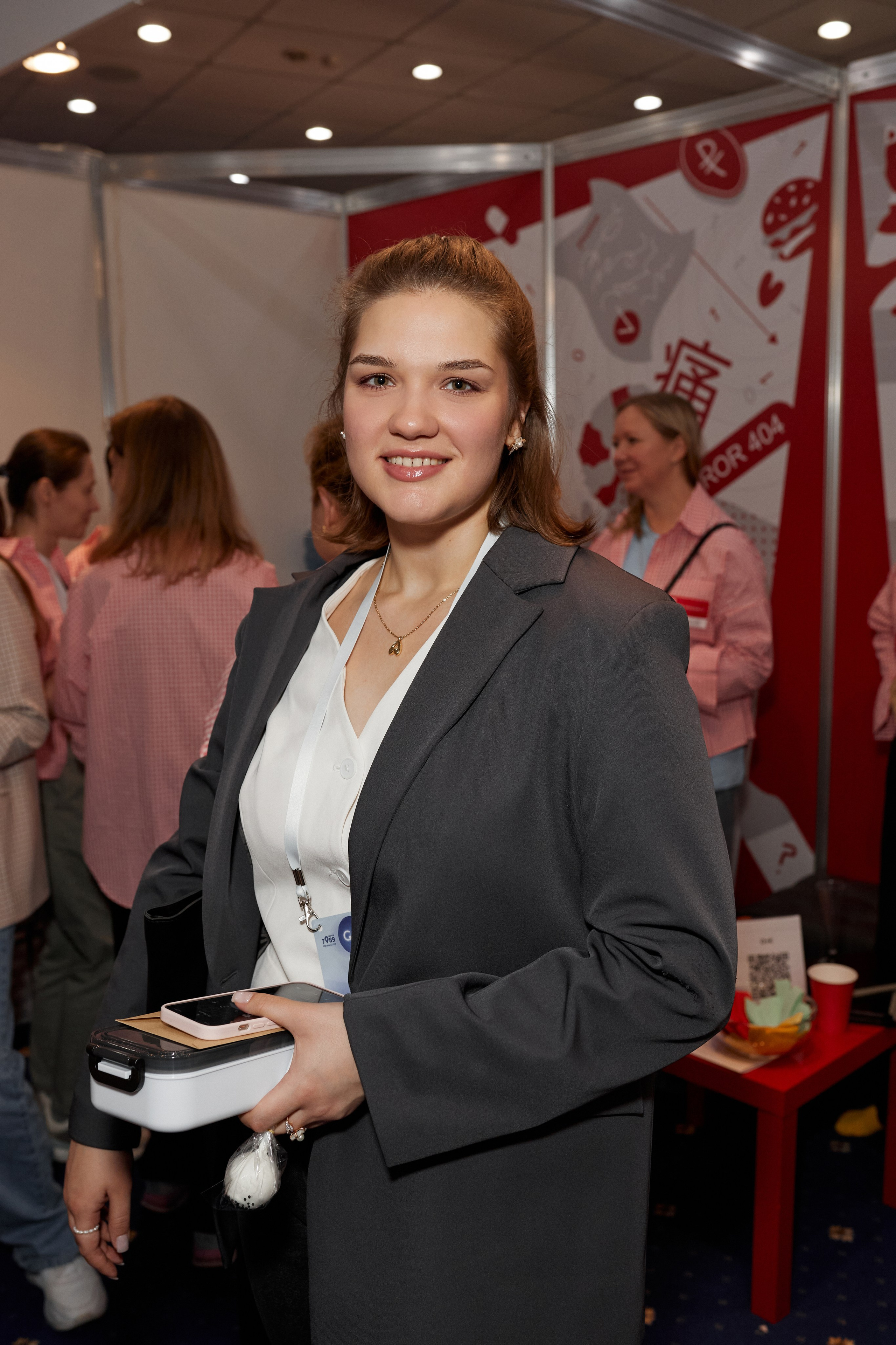 РЕПОРТАЖ. Фотограф Виктория Джашибекова