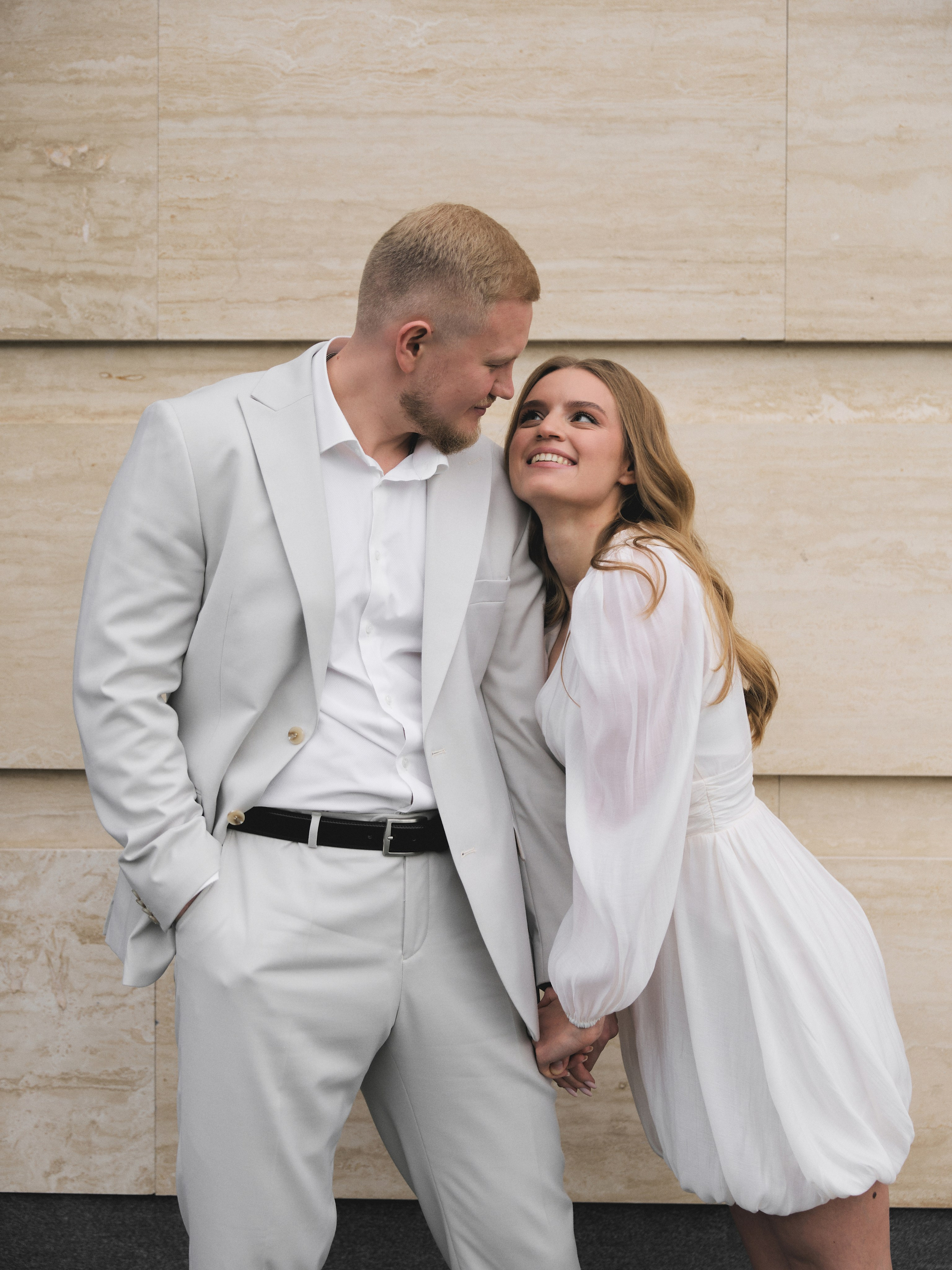 Евгений и Валерия. Фотограф в Москве и Сургуте Алла Лесовая. Снимаю каталог для брендов и индивидуальные портреты для людей