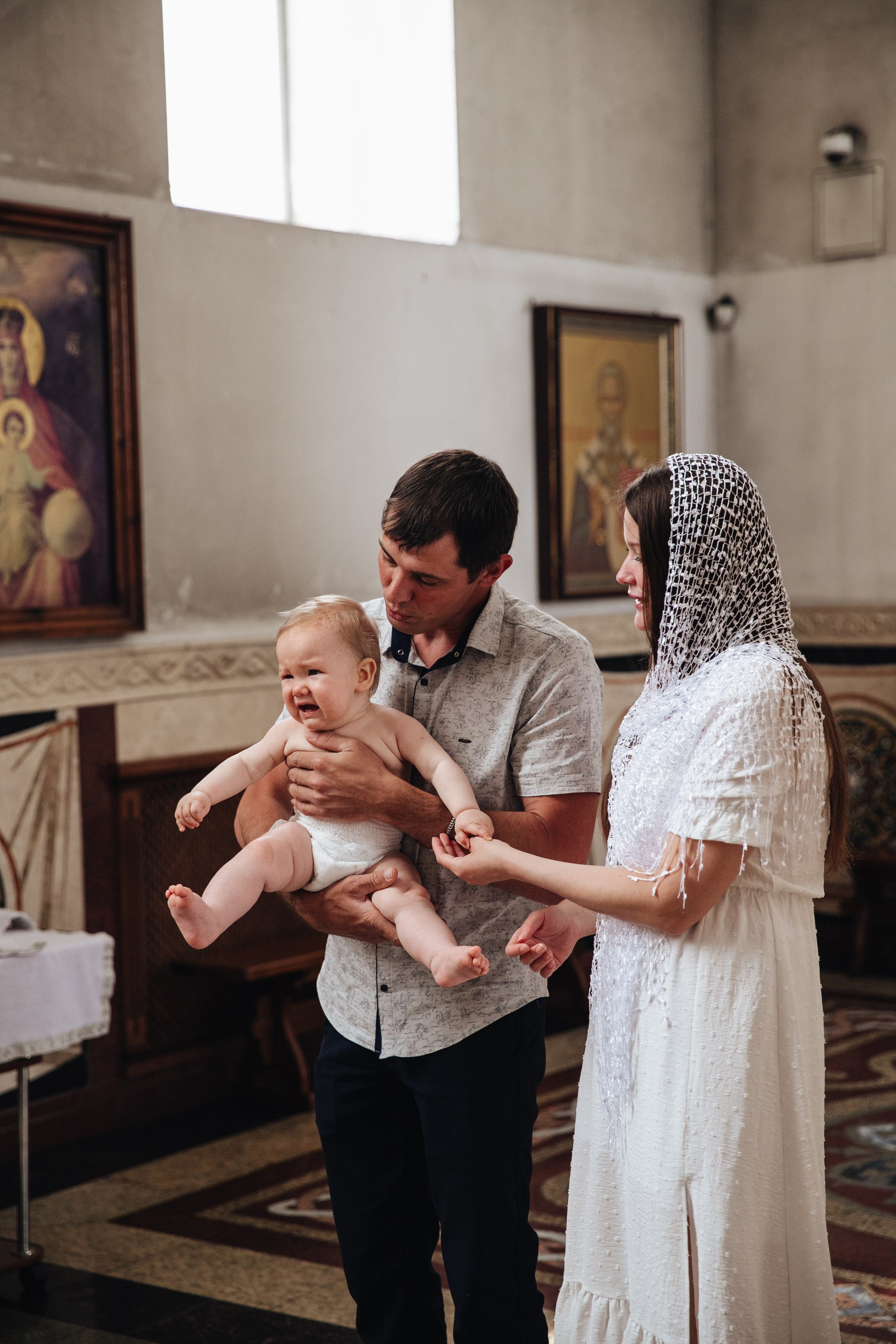 Екатерина. Фотограф Георгиевск, КМВ Дамер Катерина