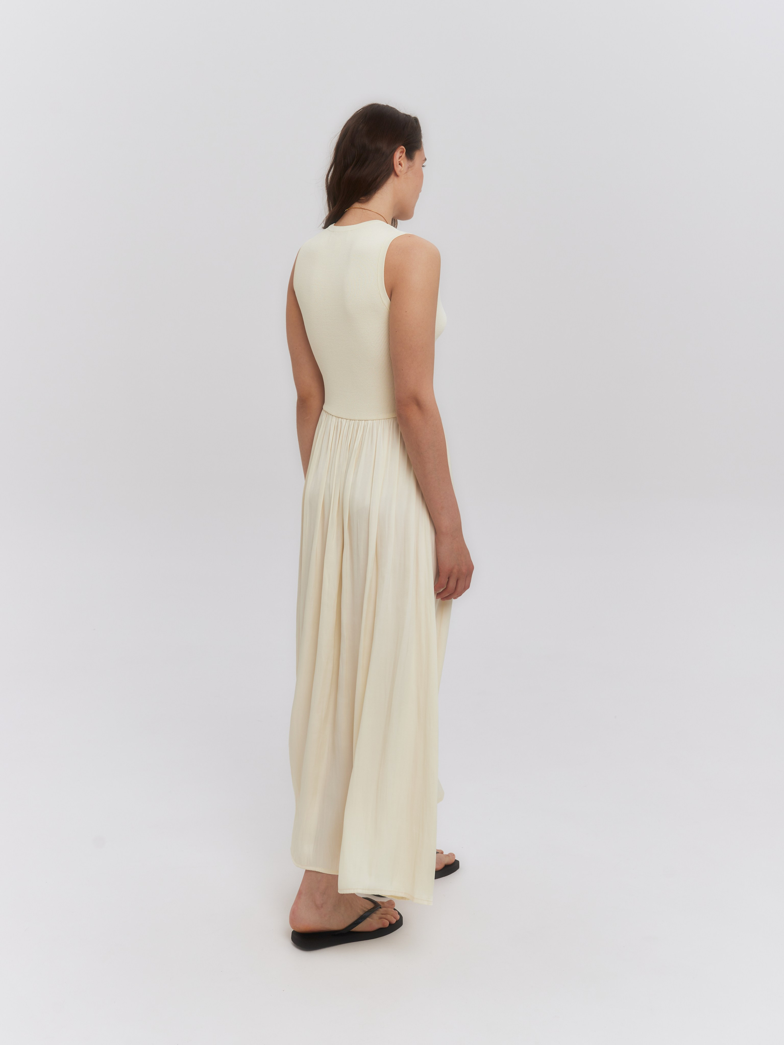 — catalog. Лиза|фотограф для брендов и частных клиентов в Москве