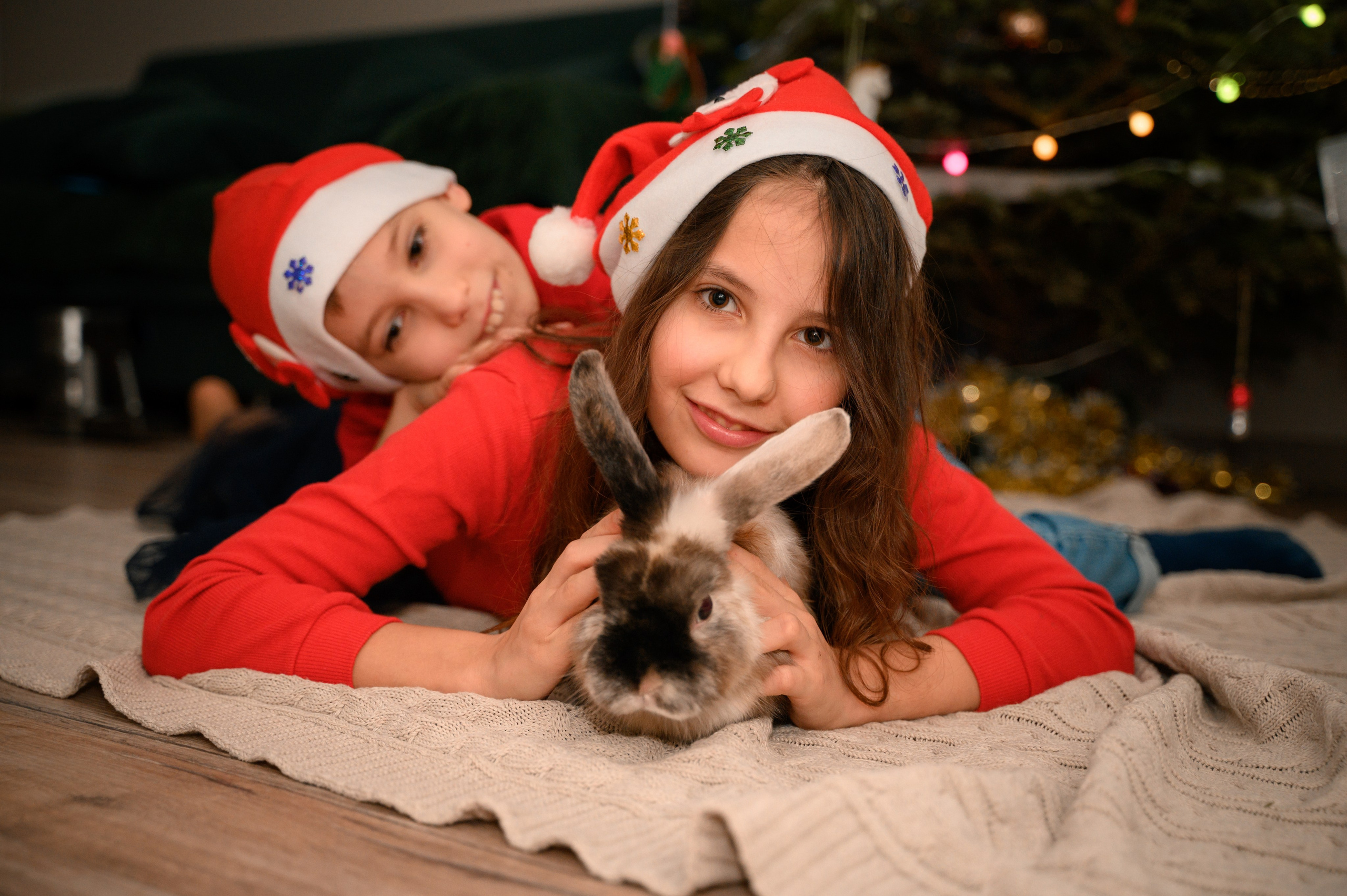 Услуги. Фотограф в Самаре Погребнякова Мария