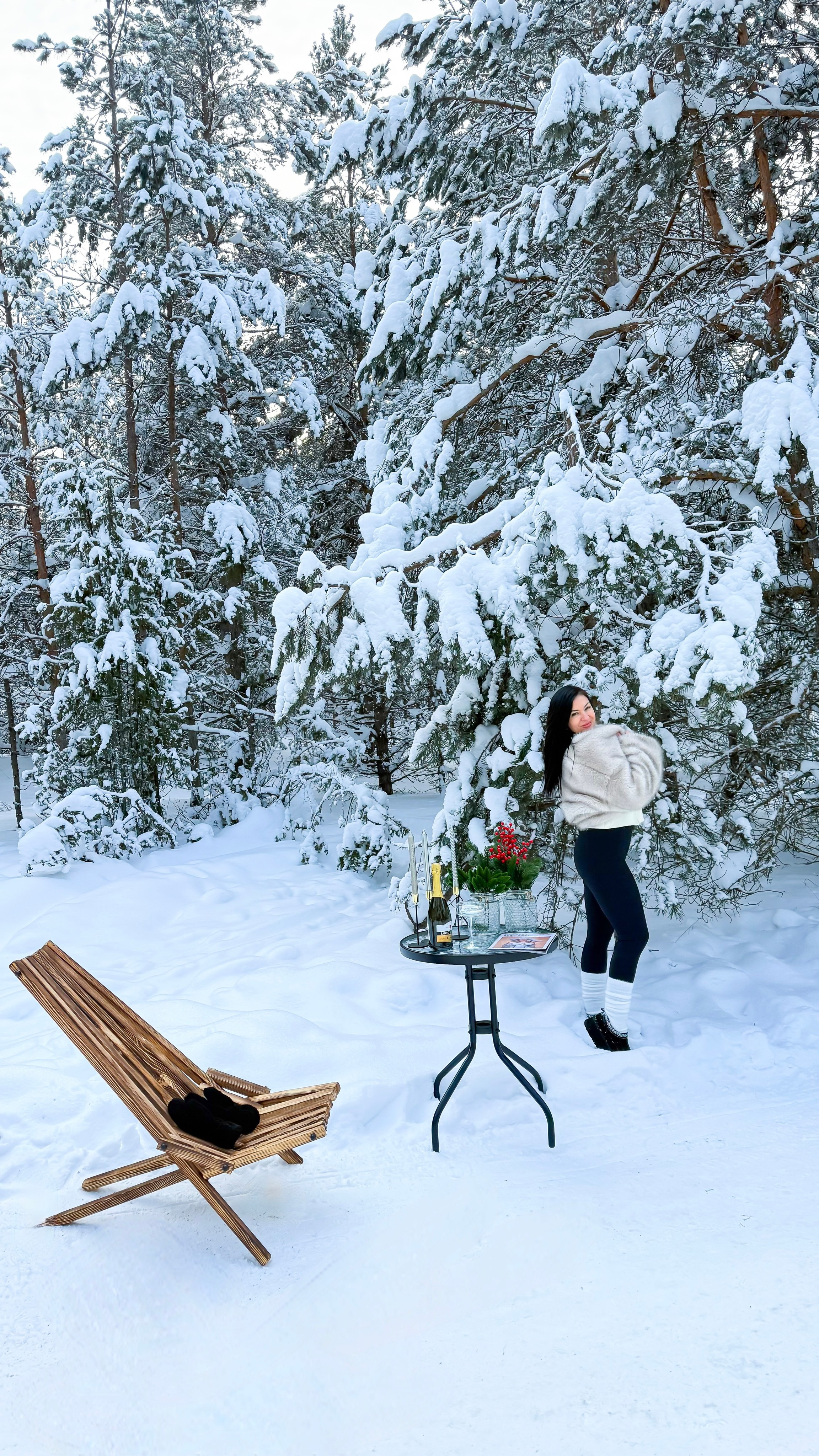 Фⲟⲧⲟⲇⲉⲏь «Сⲏⲉⲿⲏⲁя ⲥυⲙⲫⲟⲏυя». Фотограф Чебоксары, Казань, Москва