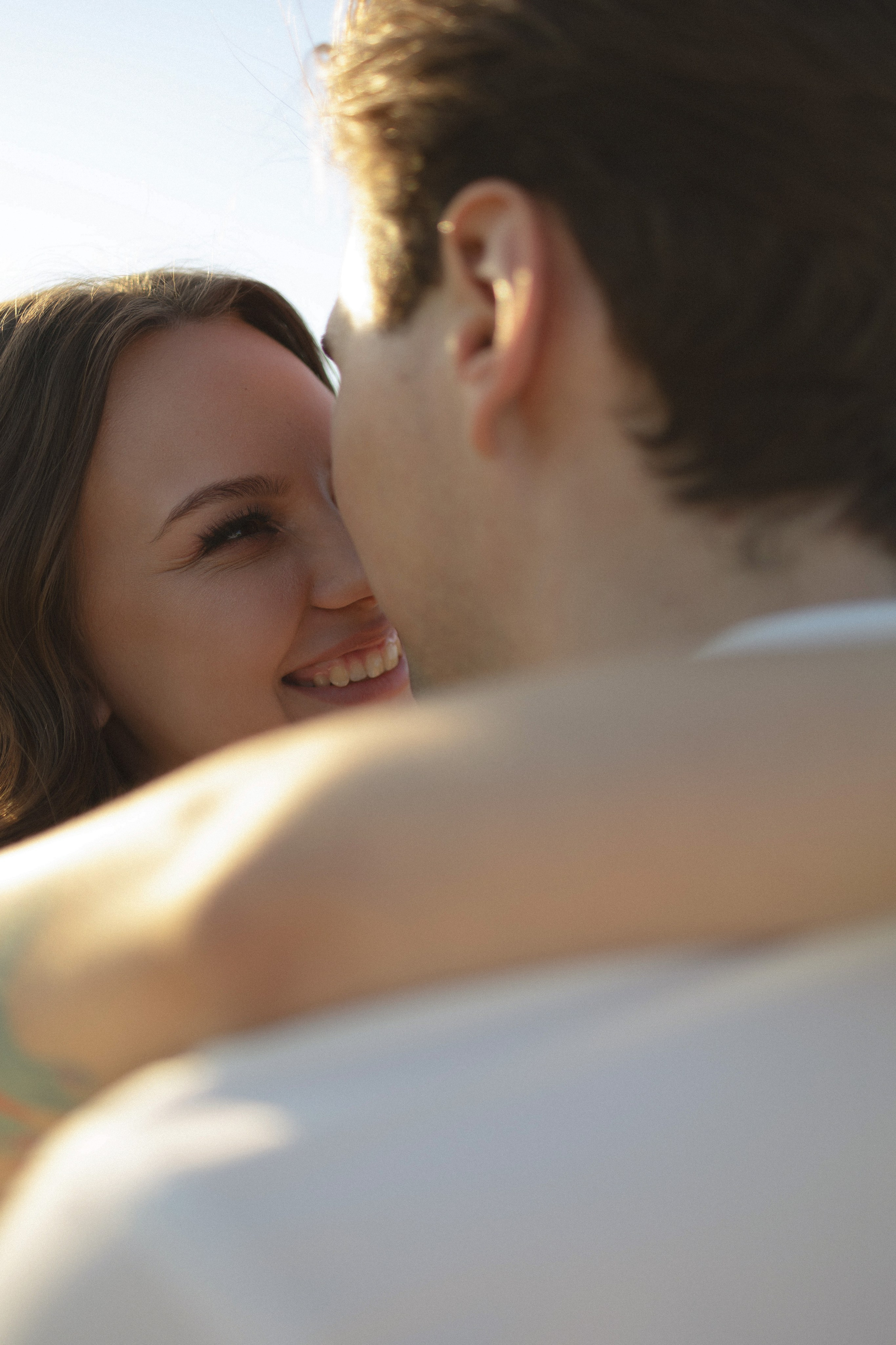 Alina | Vadim. Фотограф Ирина Гринько Тольятти Самара Москва