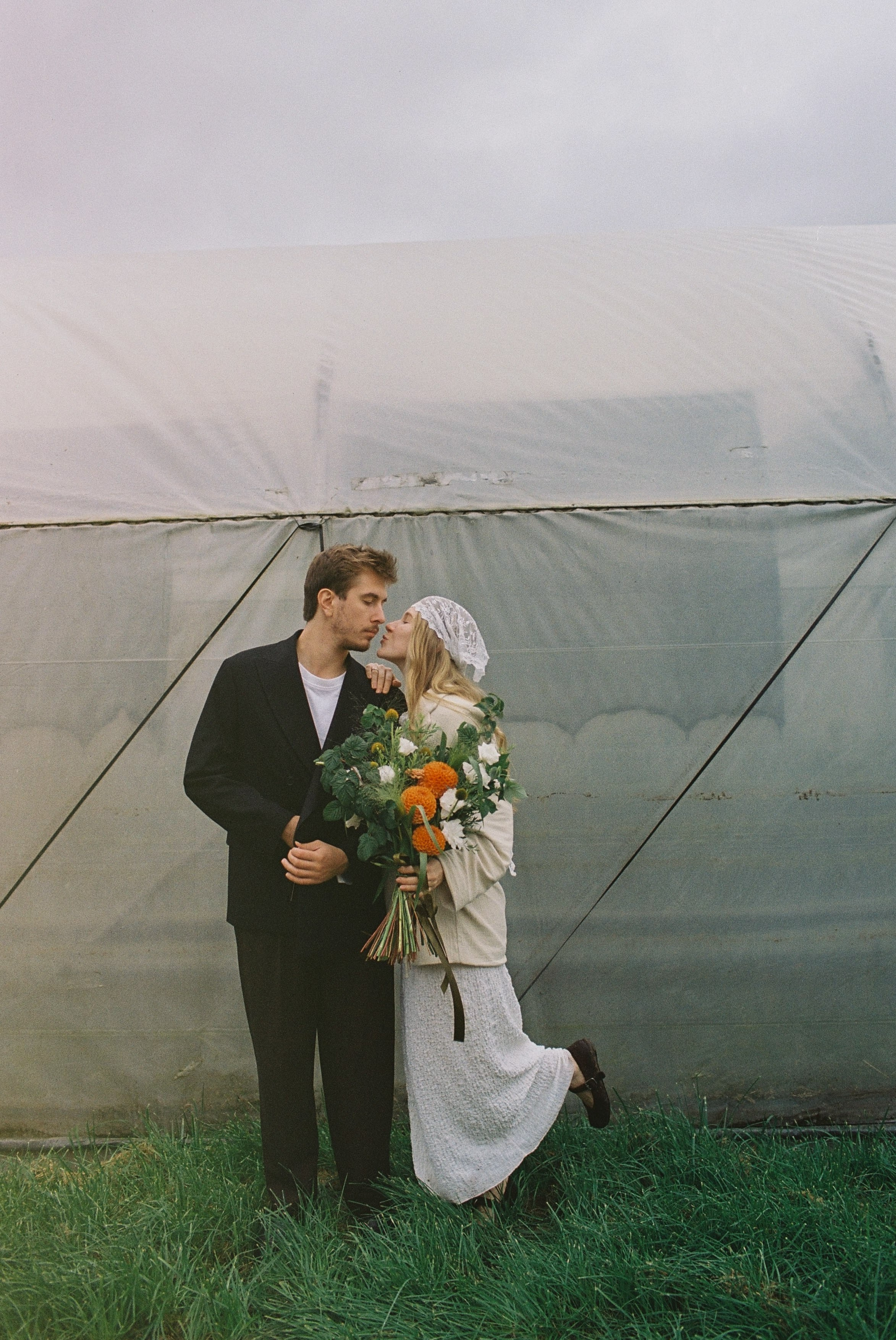 Кристина и Артем. Фотограф Ирина Гринько Тольятти Самара Москва