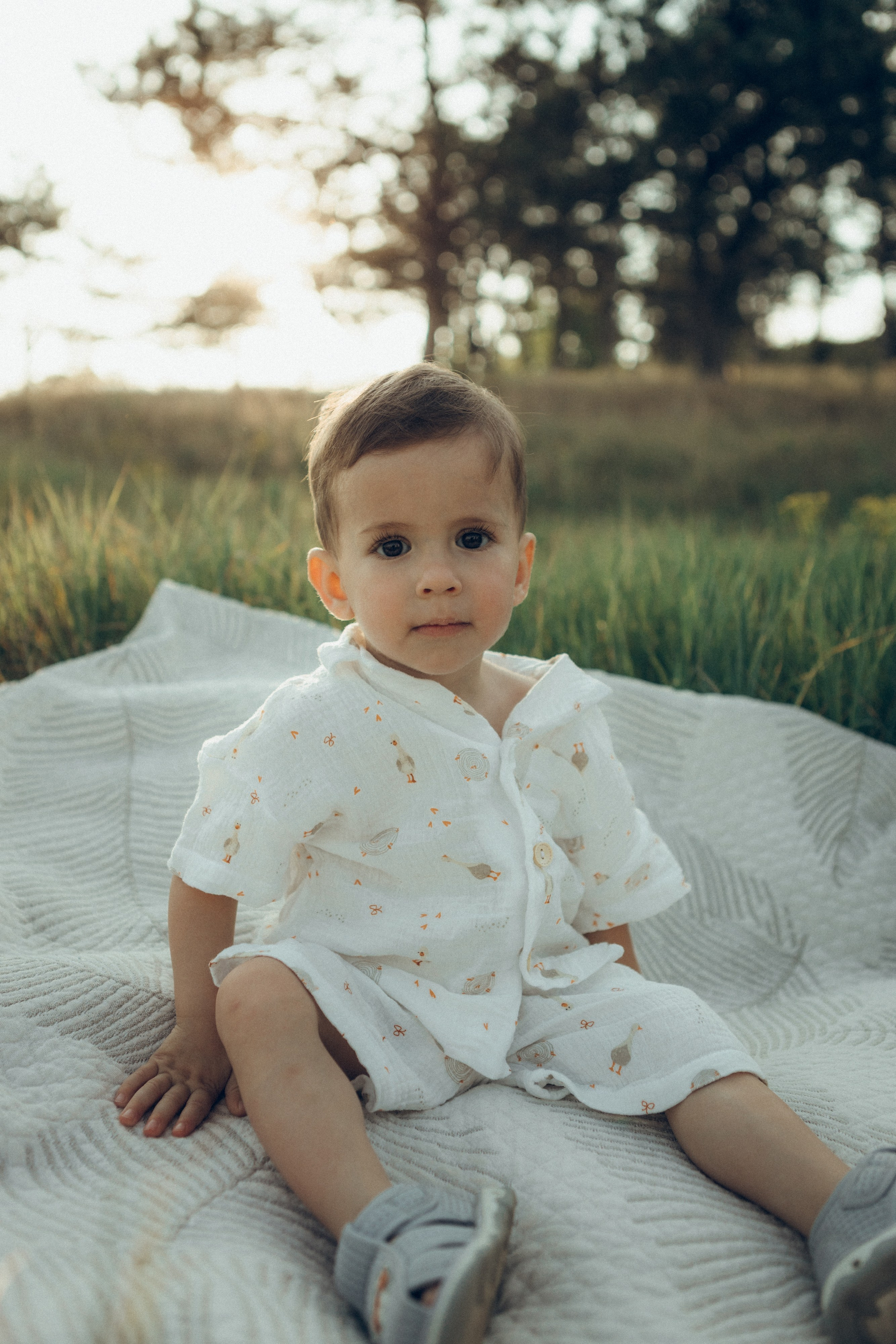 Оксана, Артем и Тимур. Семейный фотограф и фотограф на роды в Ростове-на-Дону Мухина Виктория