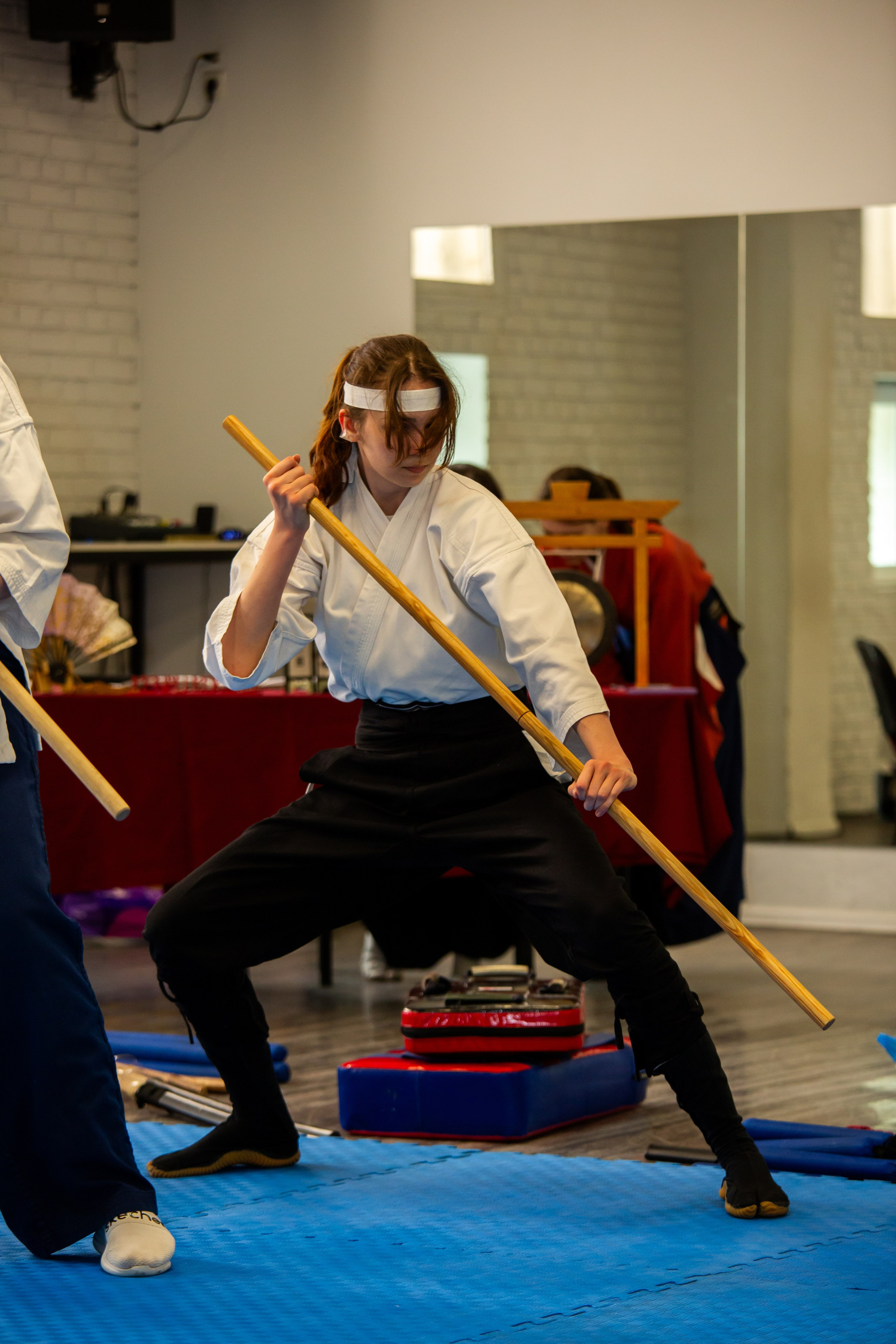 Тайкай. Репортажный, семейный, свадебный, портретный фотограф