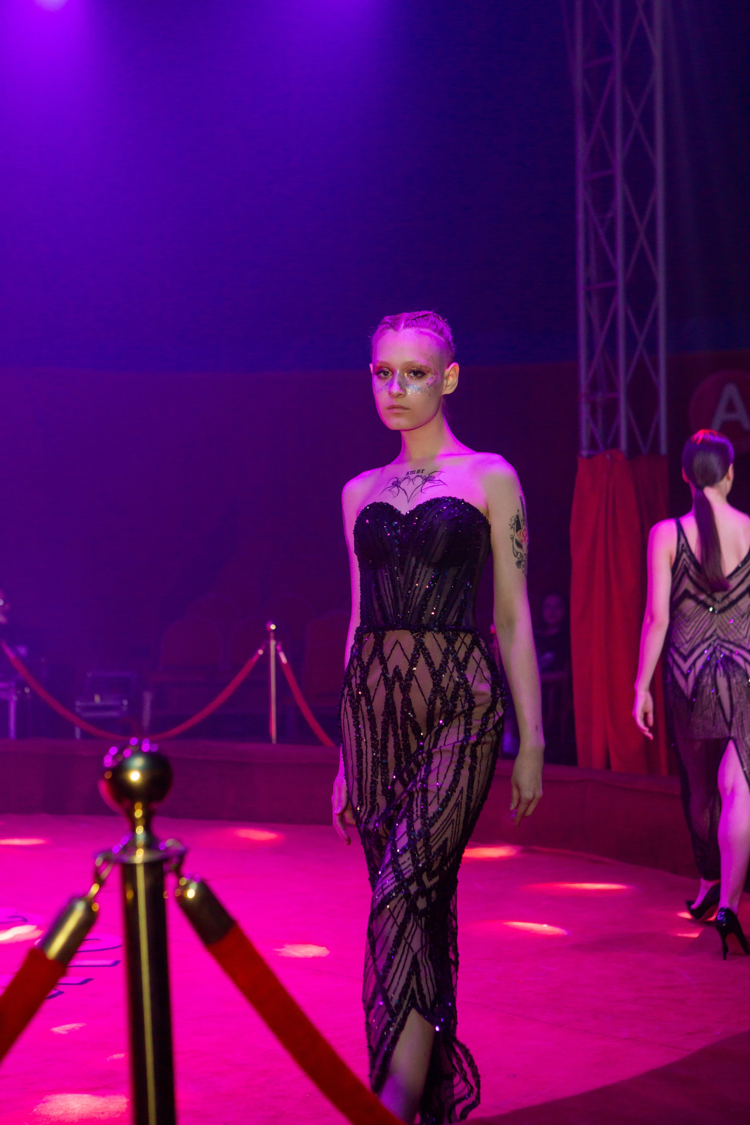 MANEGE SHOW. Репортажный, семейный, свадебный, портретный фотограф