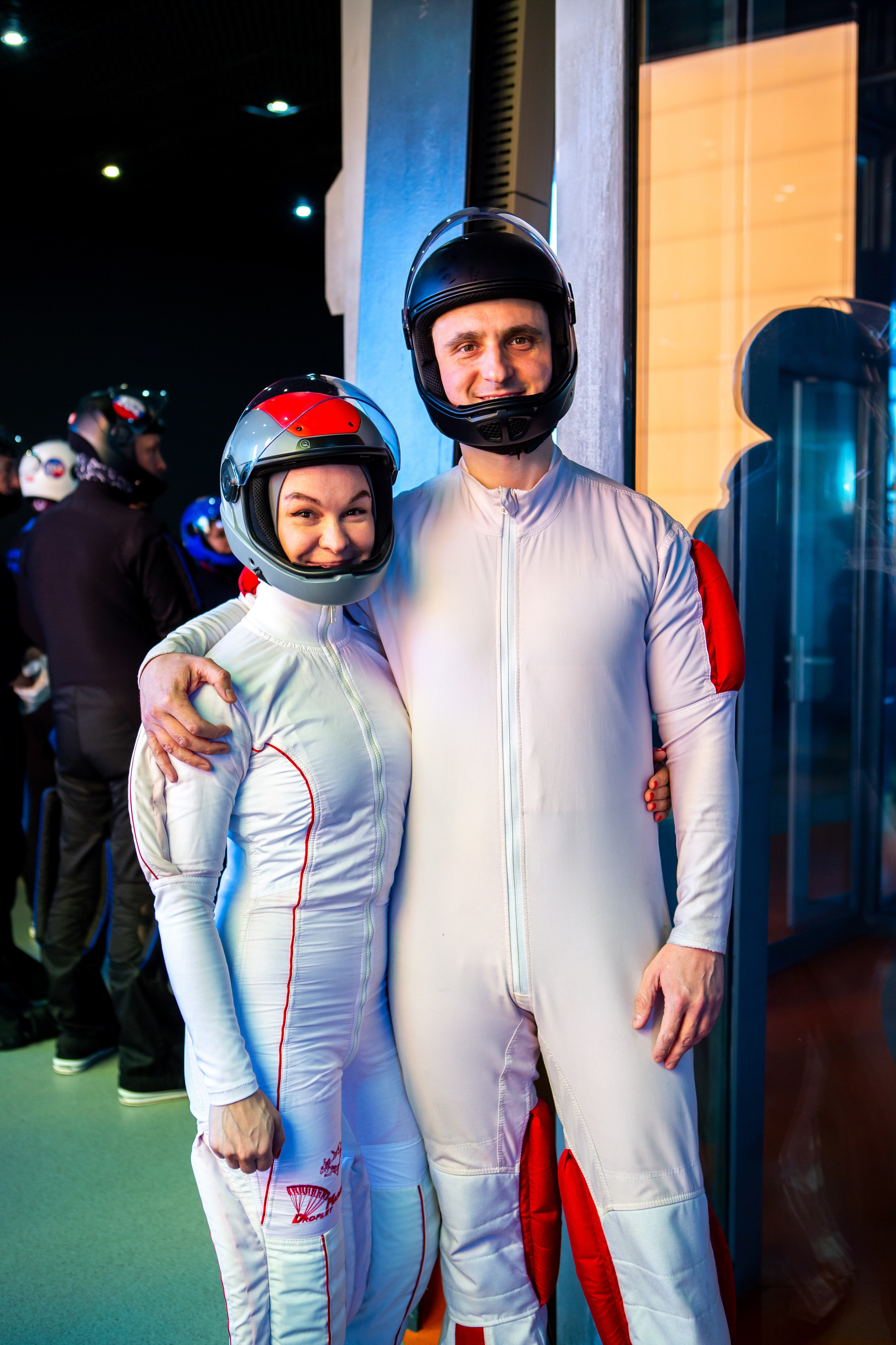 Всероссийские соревнования по аэротрубным дисциплинам 21–23 марта 2025 г. Репортажный, семейный, свадебный, портретный фотограф