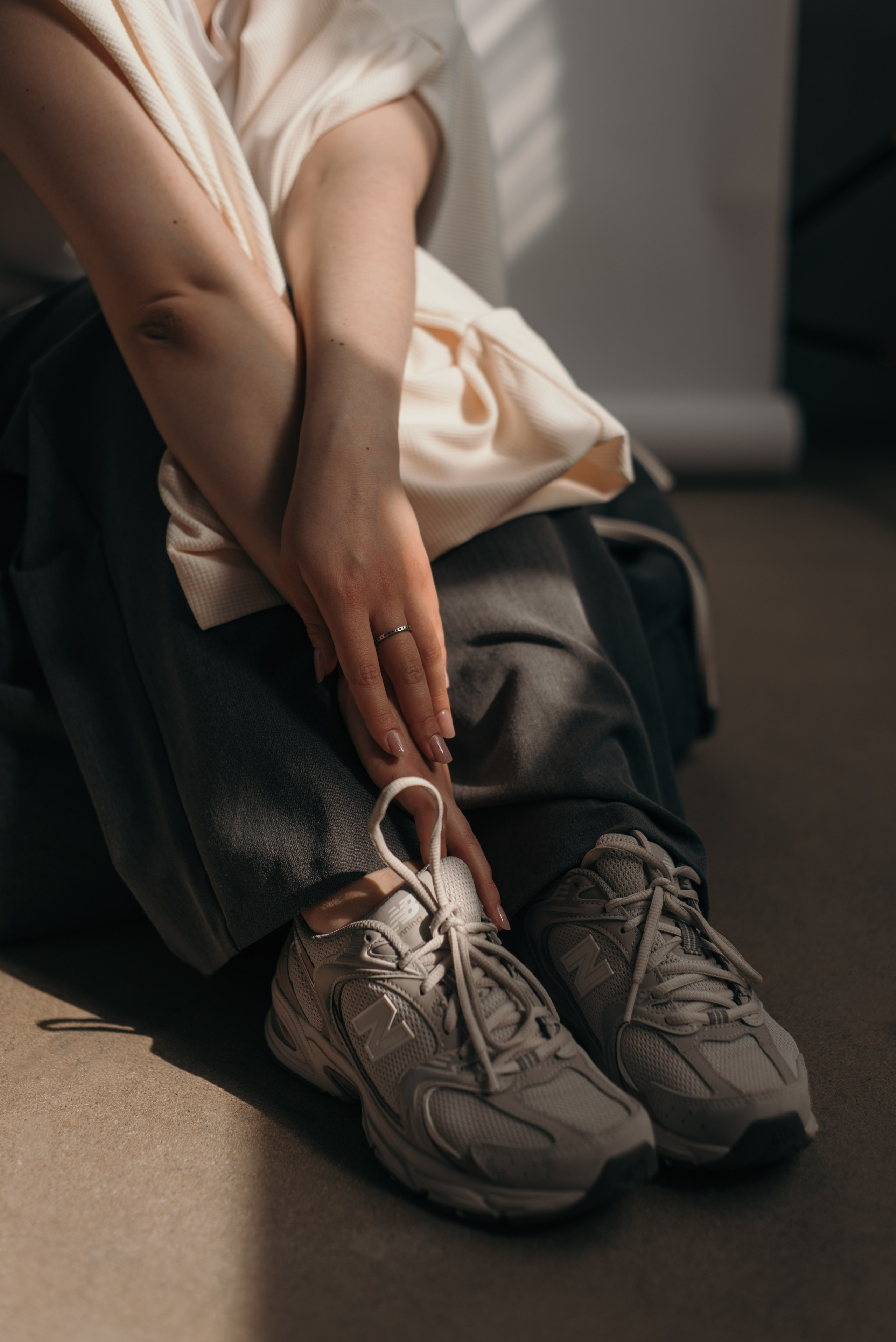 Саша. Фотограф Нижний Новгорода Елена Калмыкова