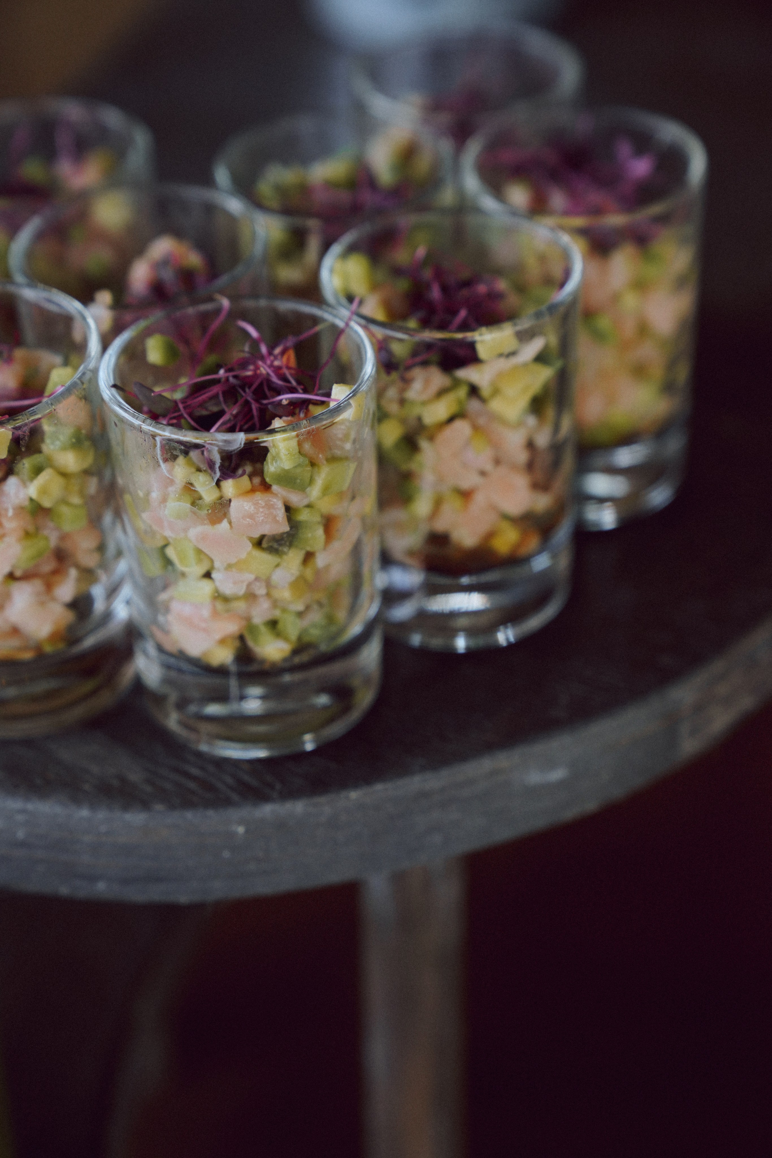 Дмитрий и Виктория. Свадебный и семейный фотограф Ястребова Маргарита