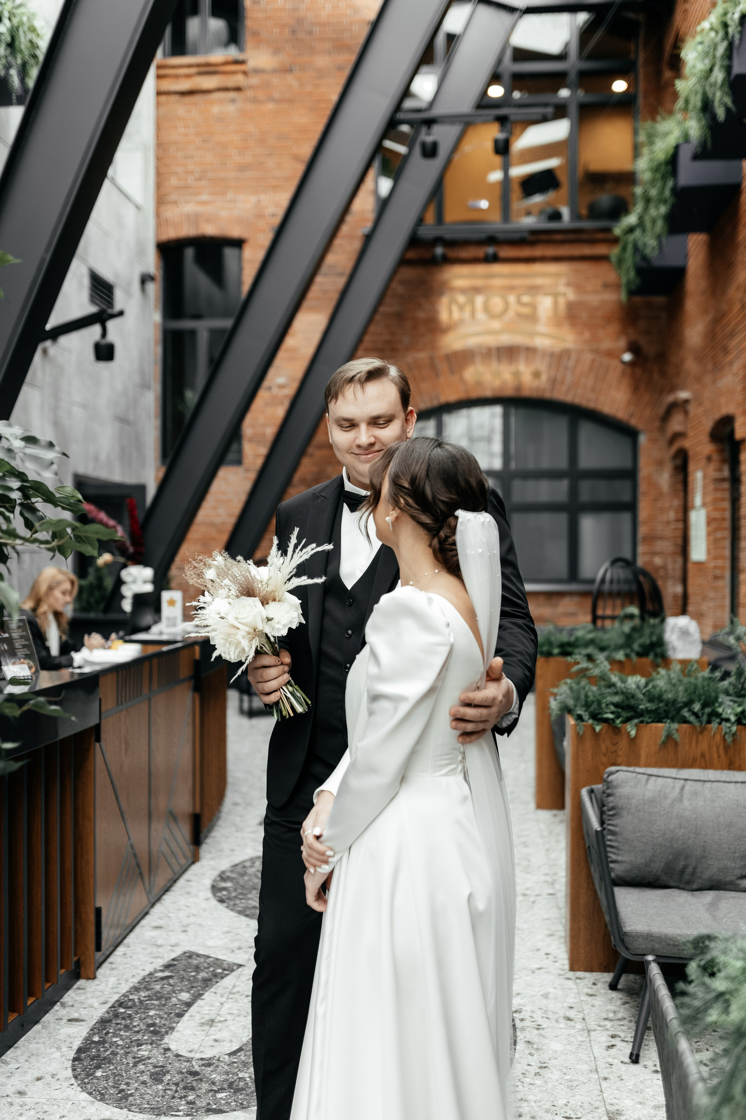 R&I WEDDING DAY. ФОТОГРАФ | ВИДЕОГРАФ | КУРГАН | ТЮМЕНЬ | ЕКБ Михаил Сутягин