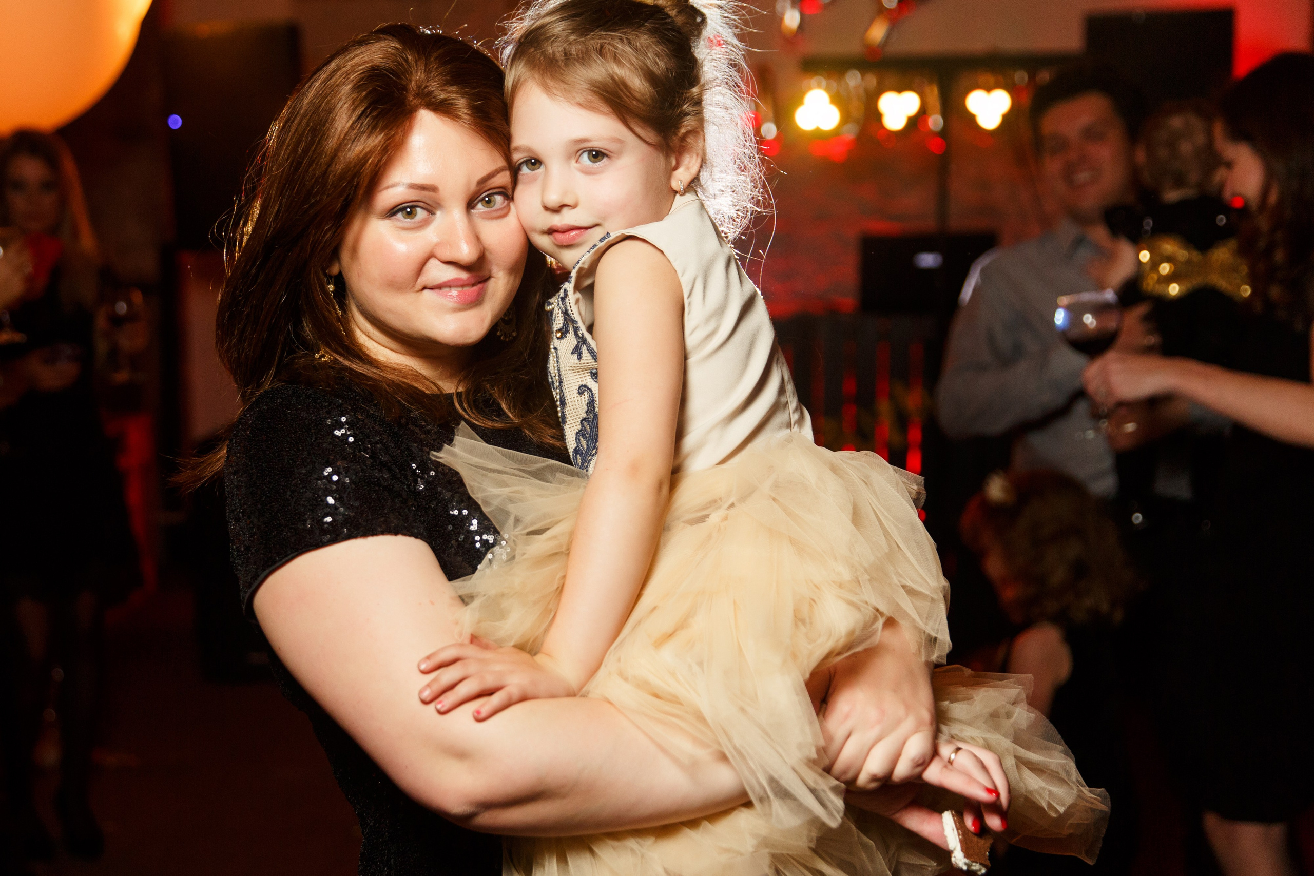 4. Фотограф Недорез Александр в Москве. Репортаж на ваших мероприятиях