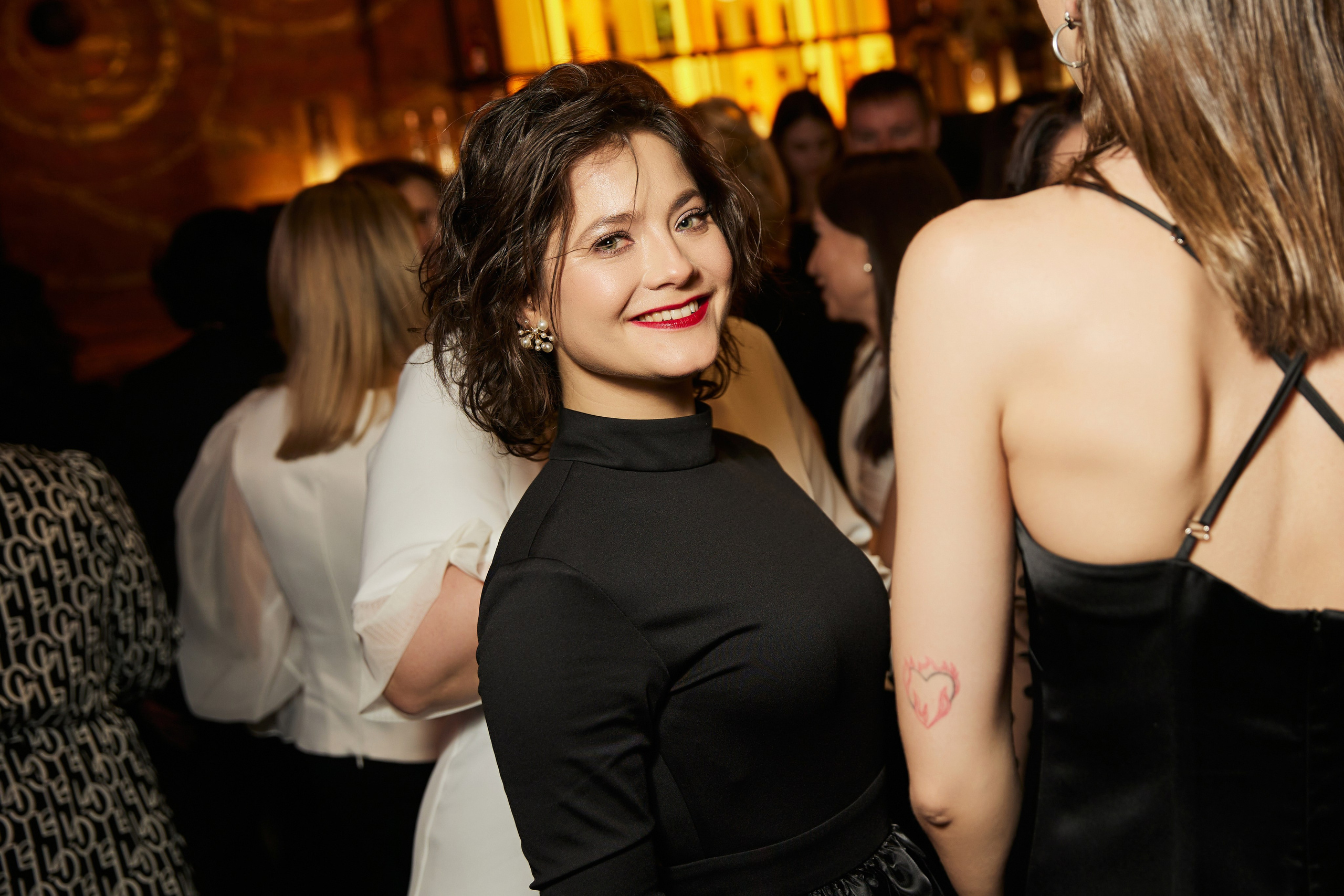 60. Фотограф Недорез Александр в Москве. Репортаж на ваших мероприятиях